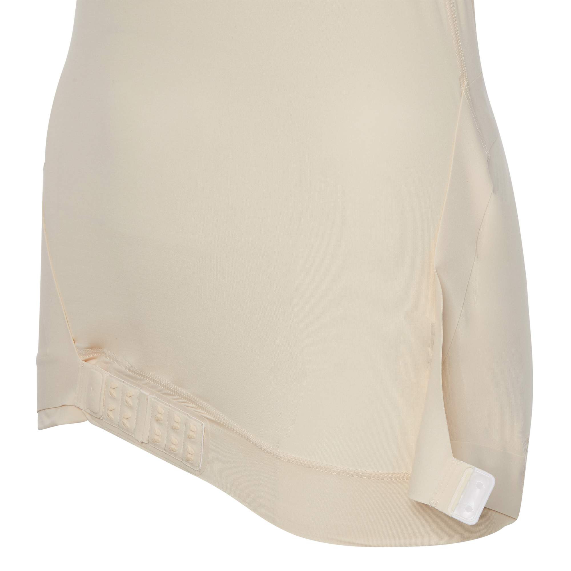 Percko LYNE UP Herren - Funktionsunterwäsche