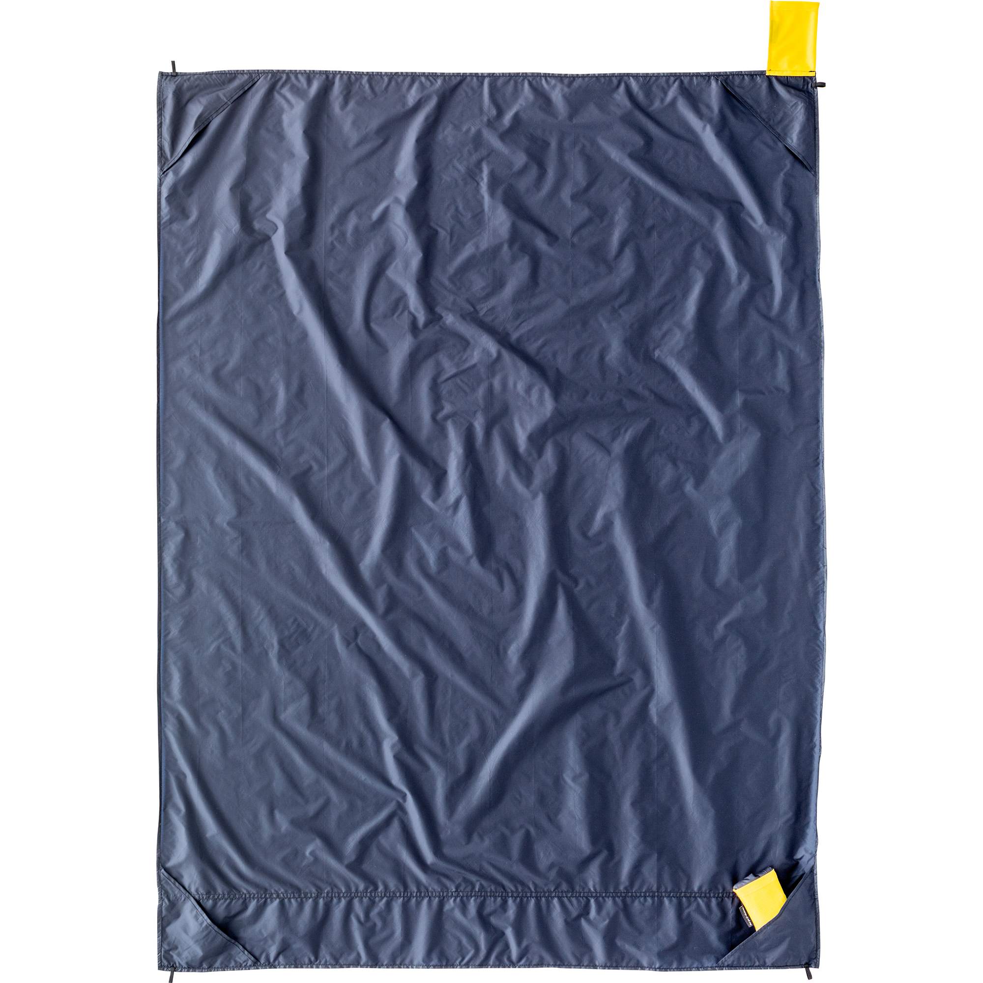 Cocoon PICNIC/OUTDOOR/FESTIVAL BLANKET MIT 8000 MM PU-COATING Unisex - Picknickdecke