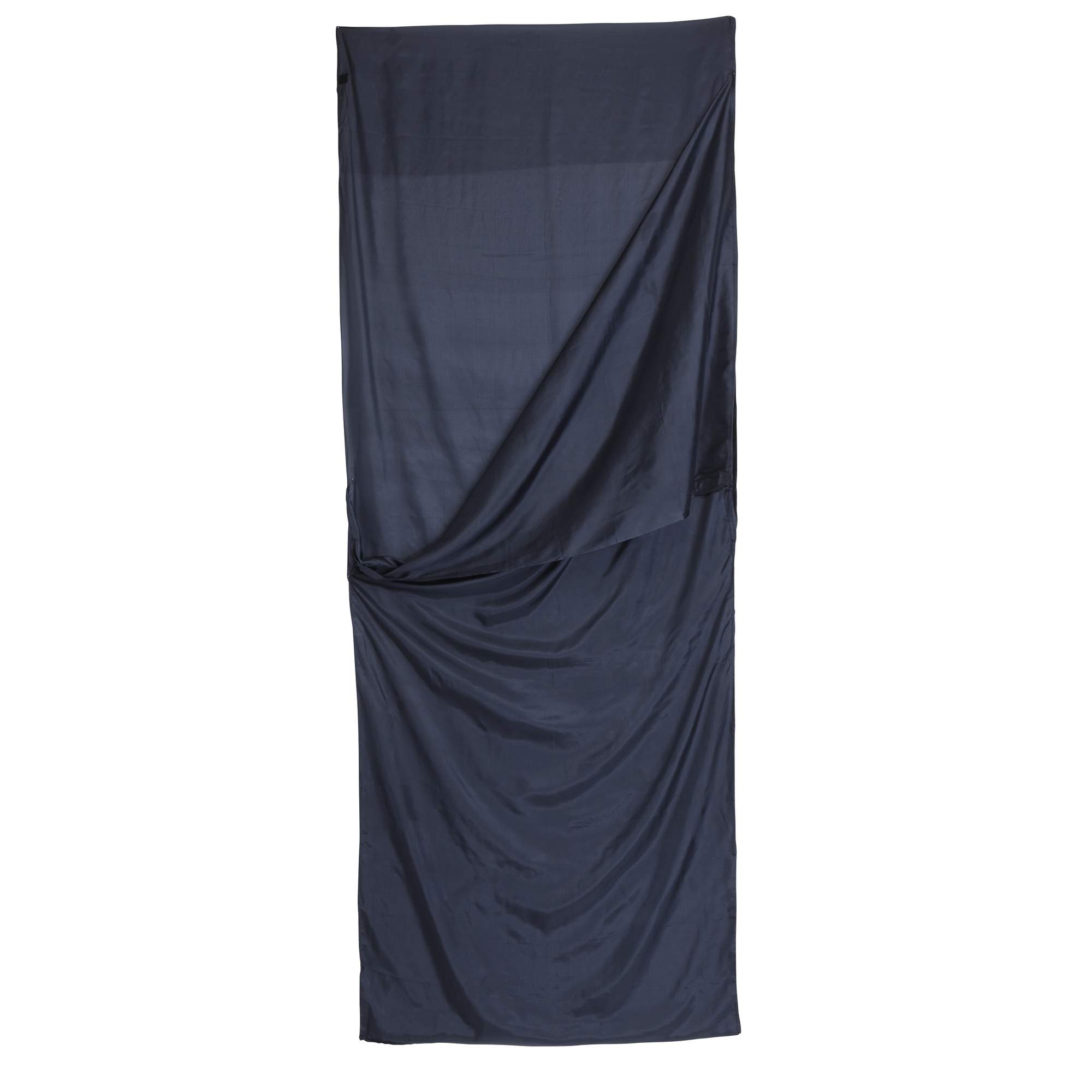 Cocoon TRAVELSHEET RIPSTOP SEIDE - Schlafsack Inlett