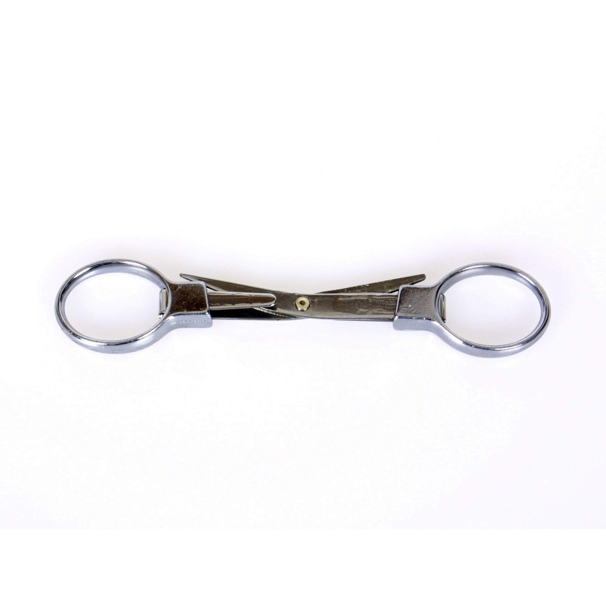 Coghlans FALTSCHERE DELUXE Unisex Coghlans FALTSCHERE DELUXE Unisex