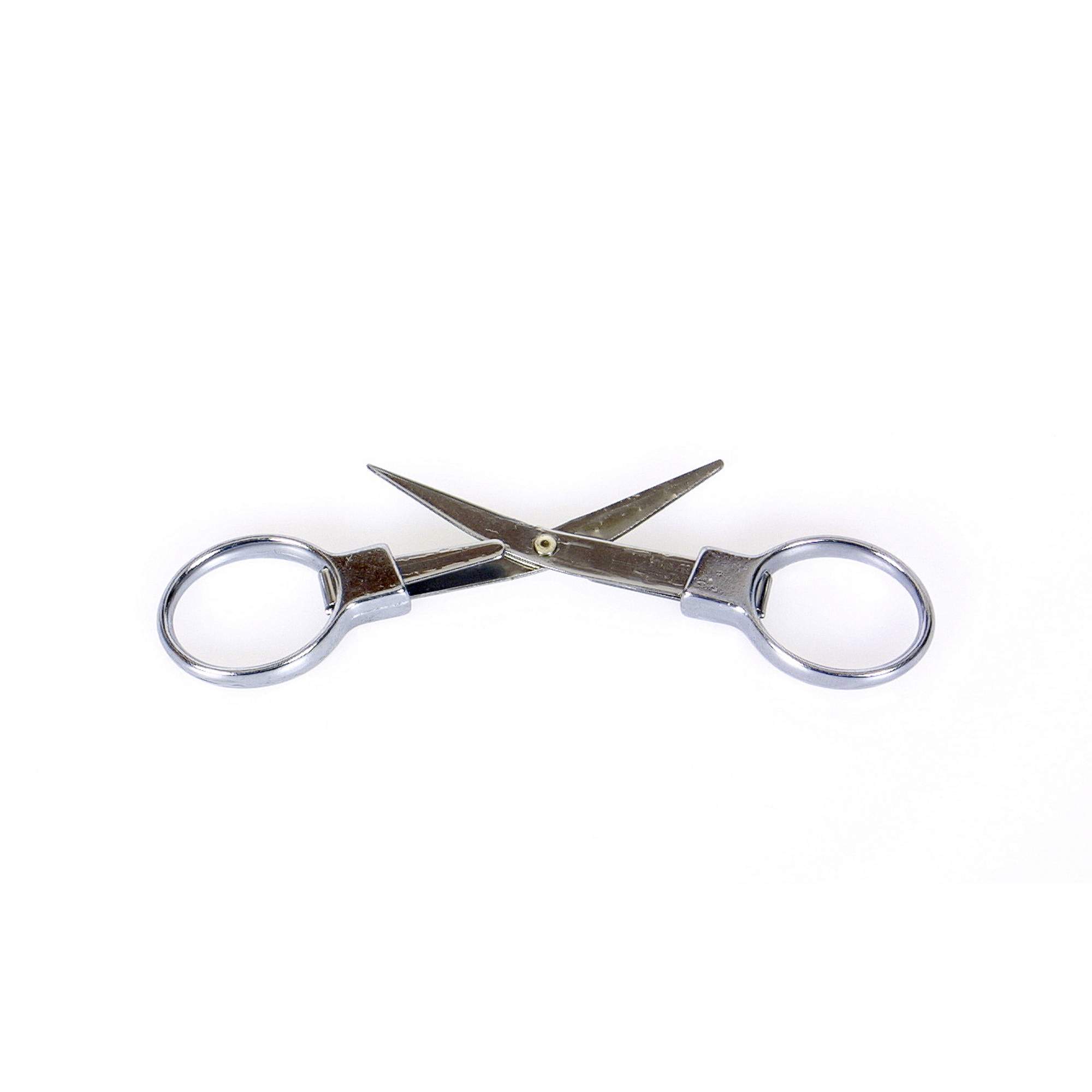 Coghlans FALTSCHERE DELUXE Unisex Coghlans FALTSCHERE DELUXE Unisex