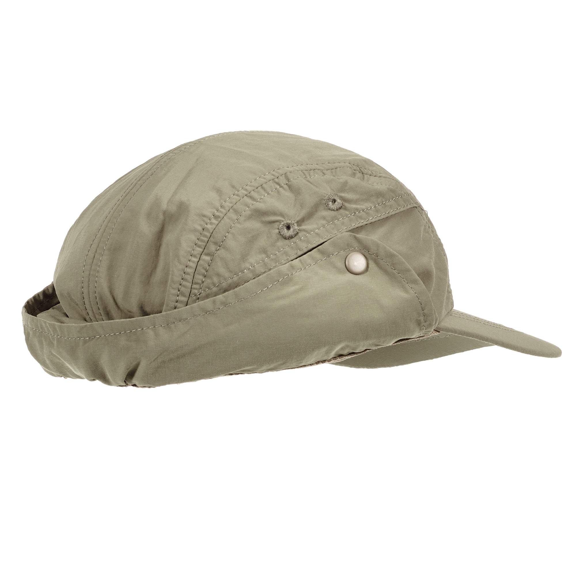 Craghoppers NOSILIFE DESERT HAT Kinder - Sonnenhut