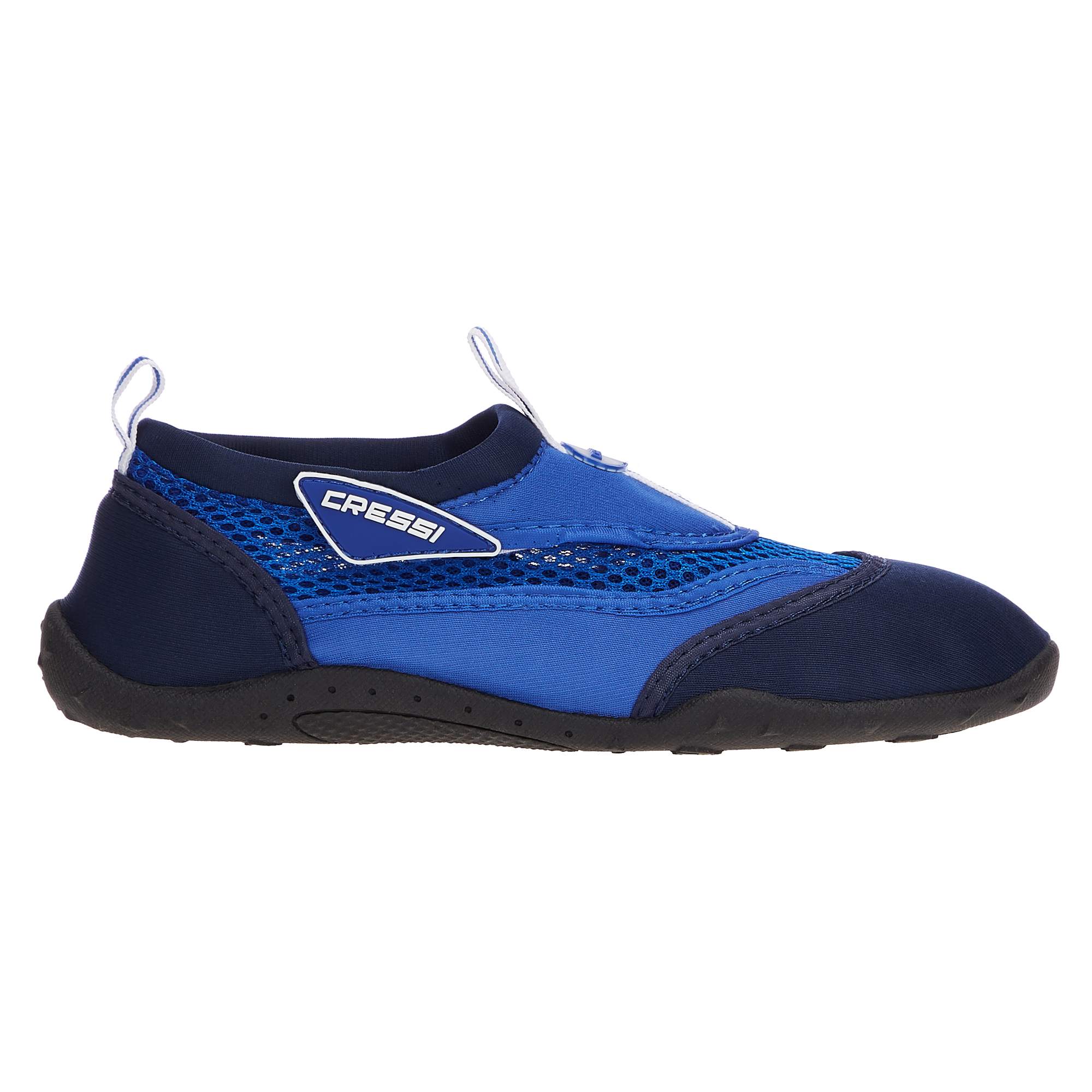 Cressi STRANDSCHUH REEF Unisex - Wasserschuhe