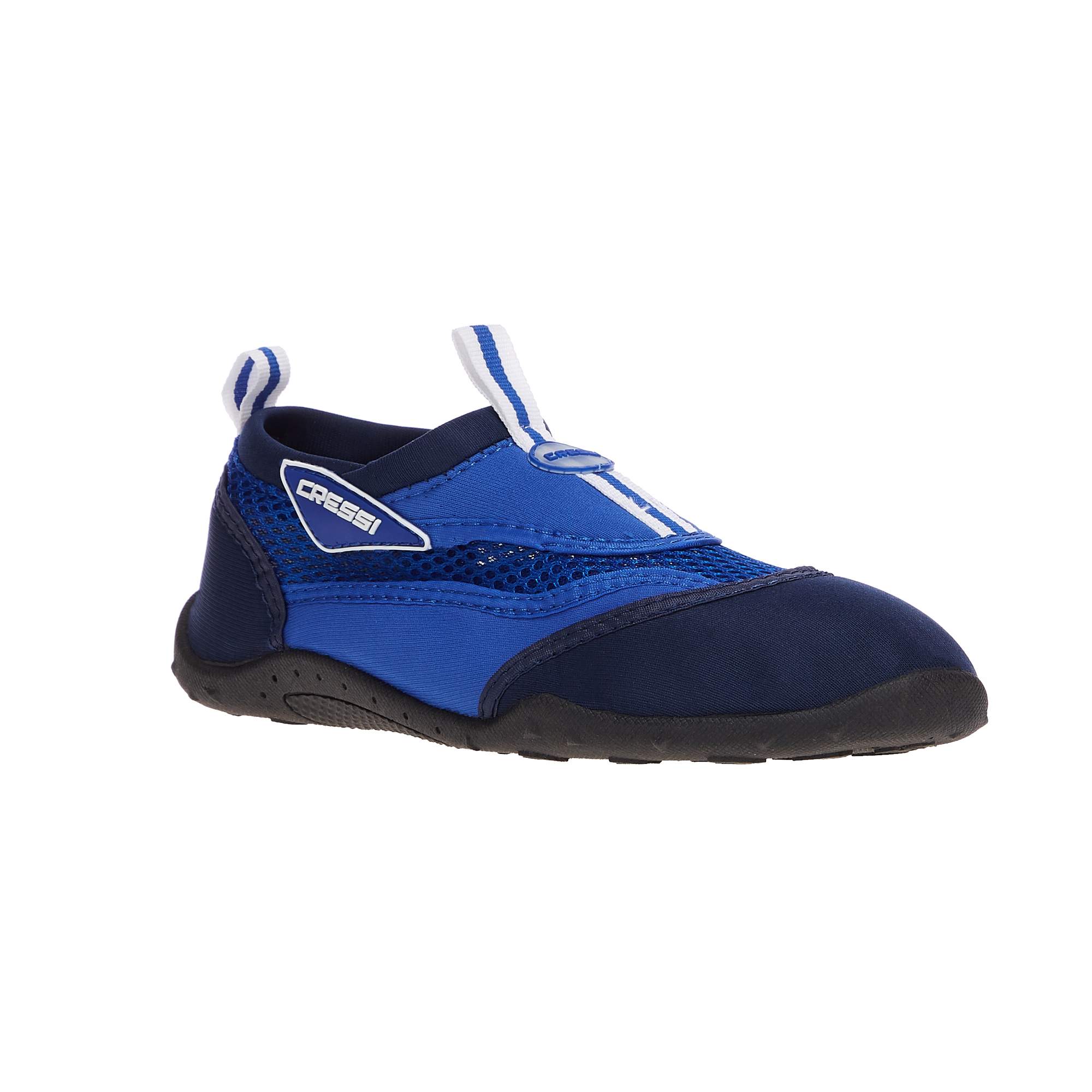 Cressi STRANDSCHUH REEF Unisex - Wasserschuhe