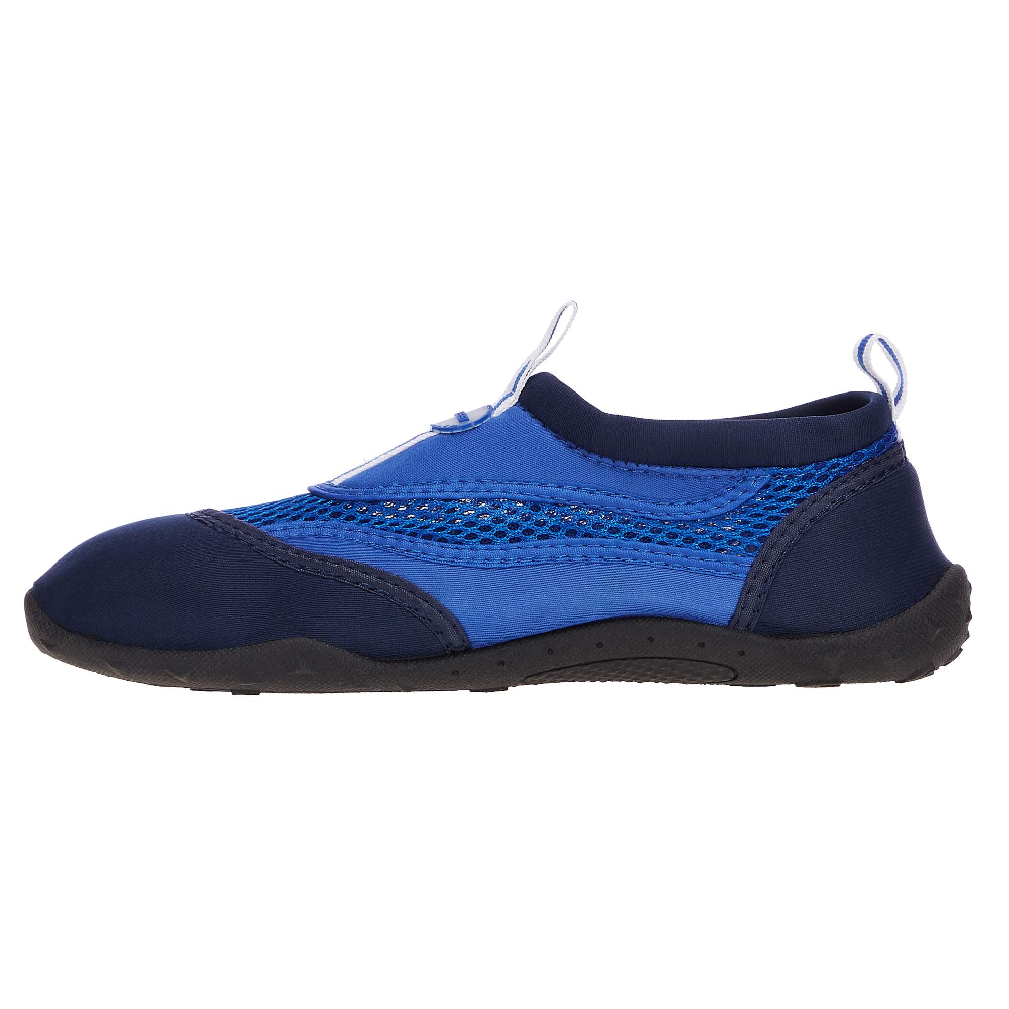 Cressi STRANDSCHUH REEF Unisex - Wasserschuhe