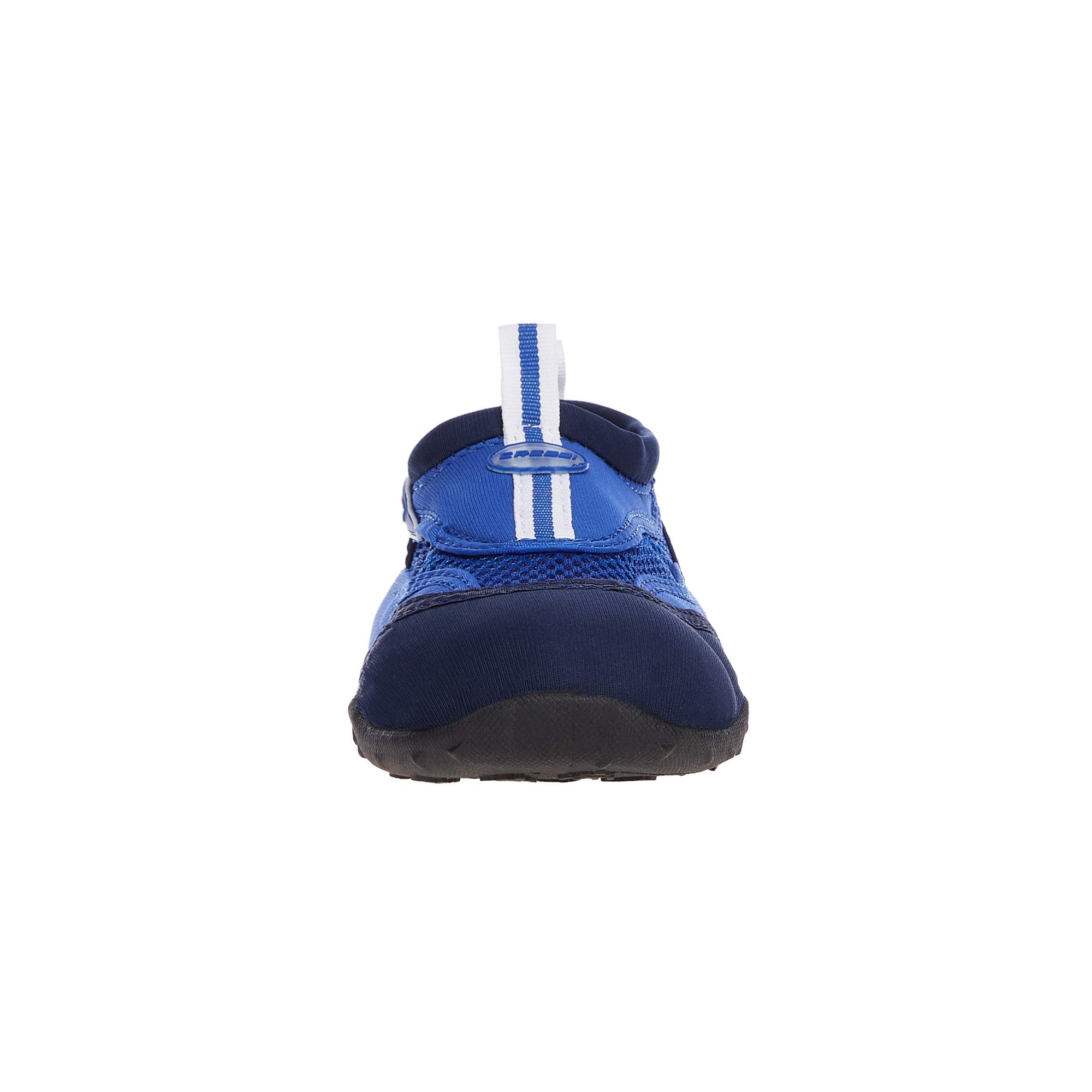 Cressi STRANDSCHUH REEF Unisex - Wasserschuhe