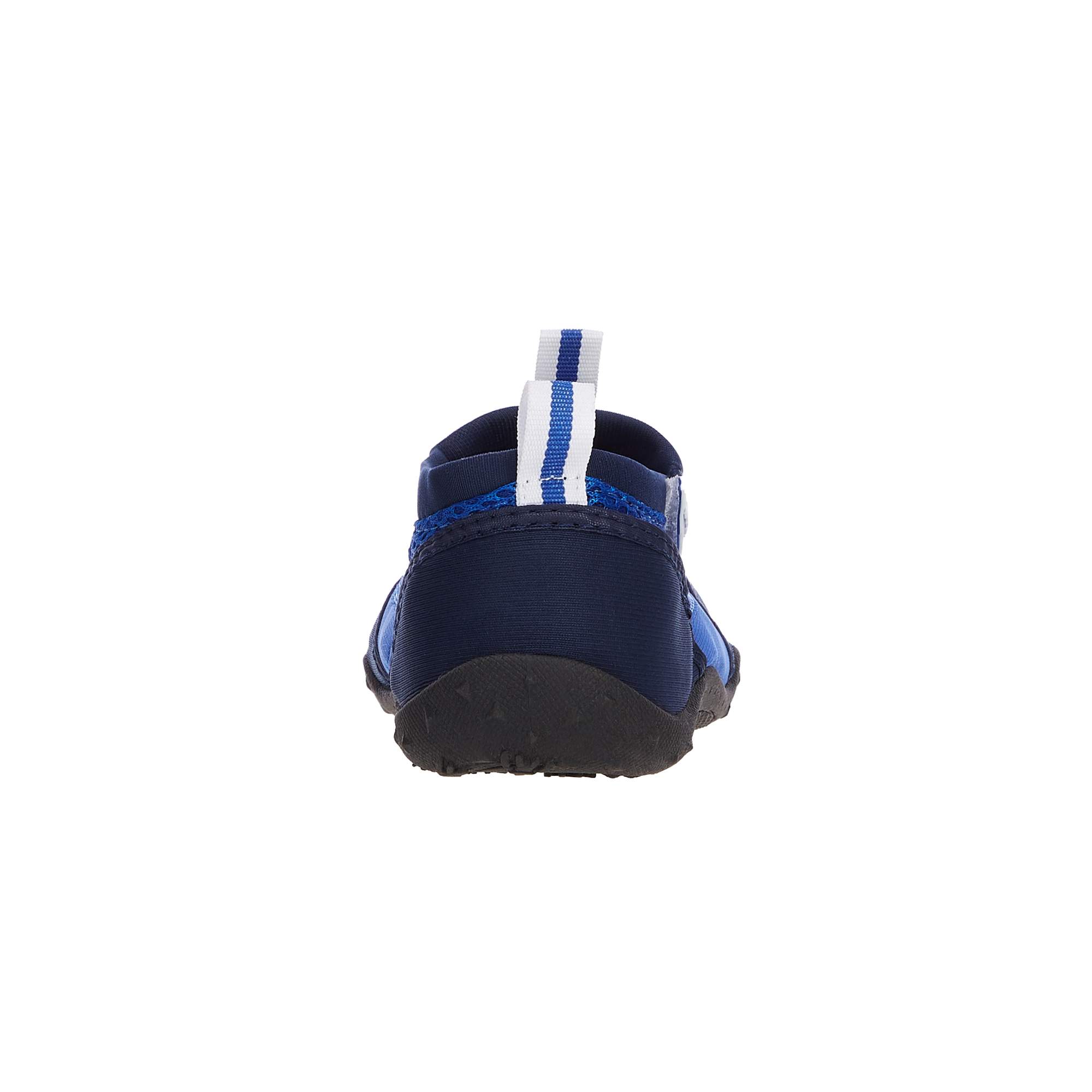 Cressi STRANDSCHUH REEF Unisex - Wasserschuhe