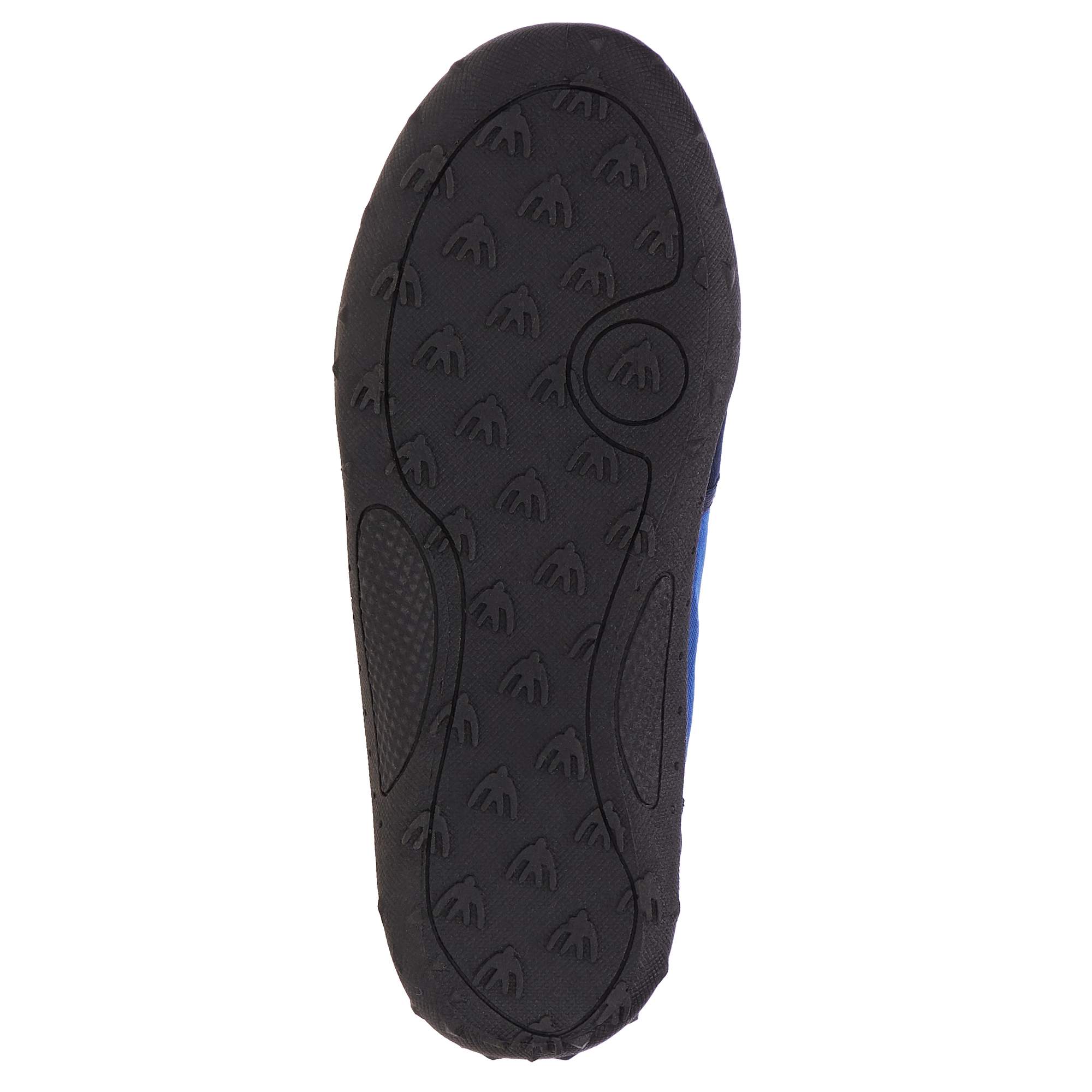Cressi STRANDSCHUH REEF Unisex - Wasserschuhe