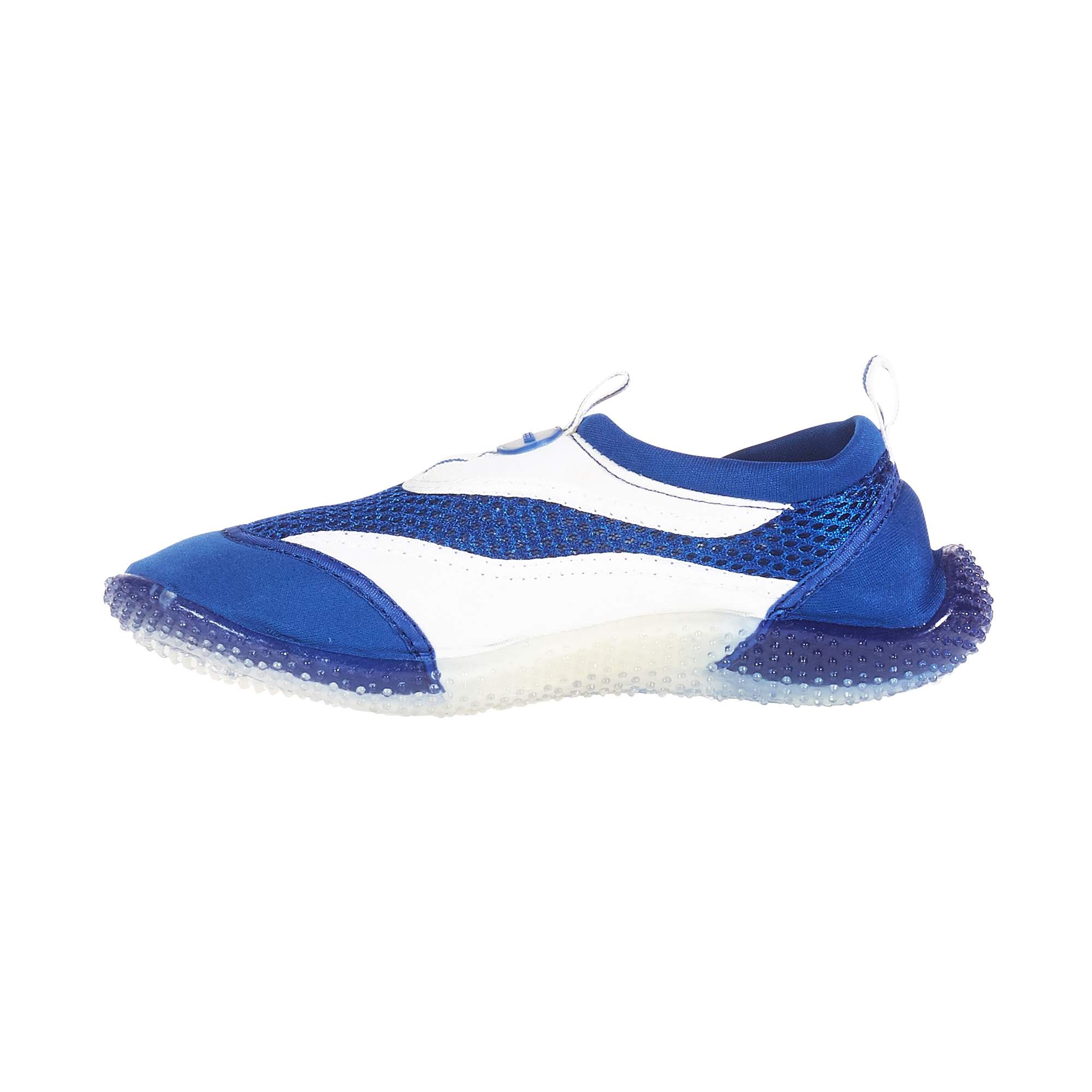 Cressi STRANDSCHUH CORAL JUNIOR Kinder - Wasserschuhe