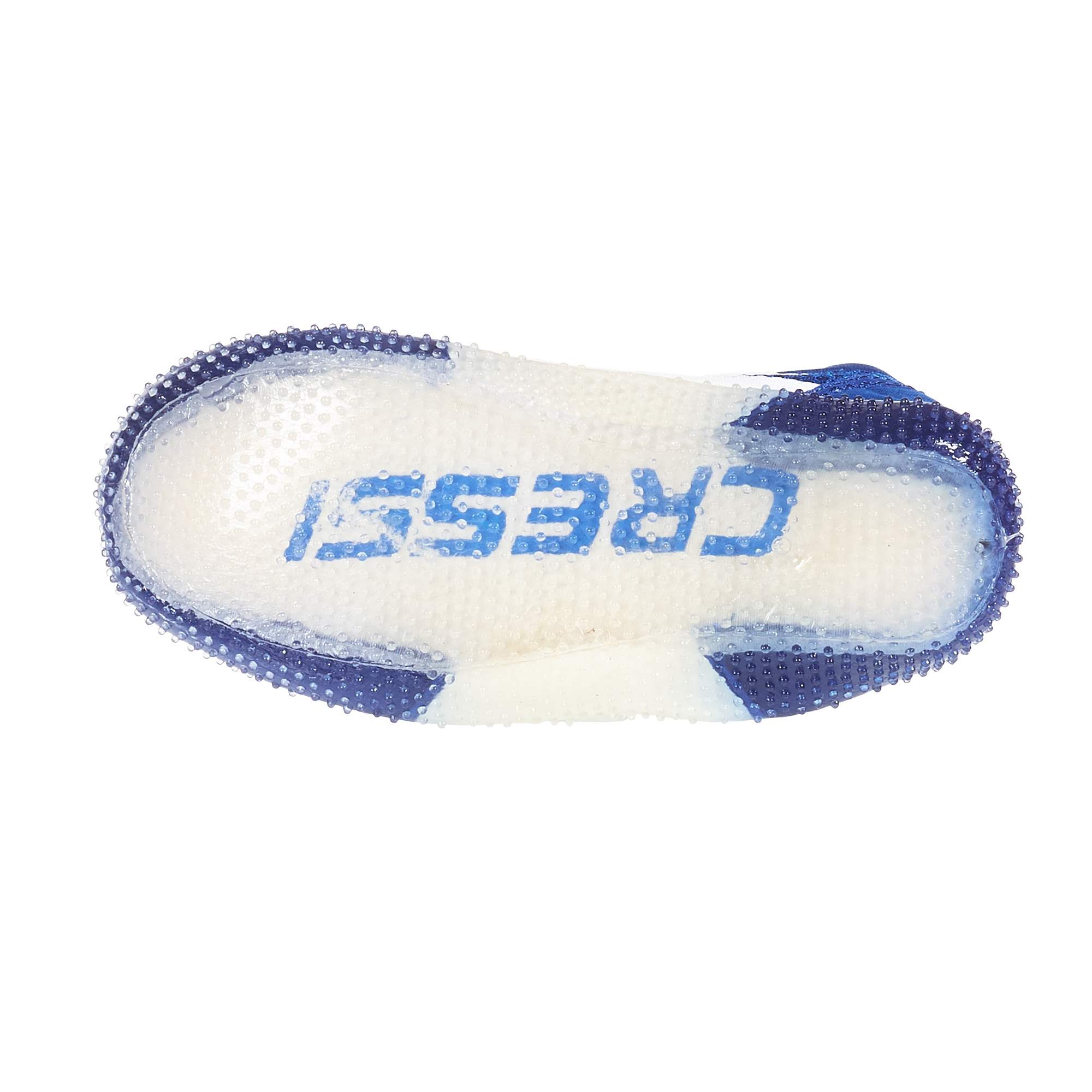 Cressi STRANDSCHUH CORAL JUNIOR Kinder - Wasserschuhe
