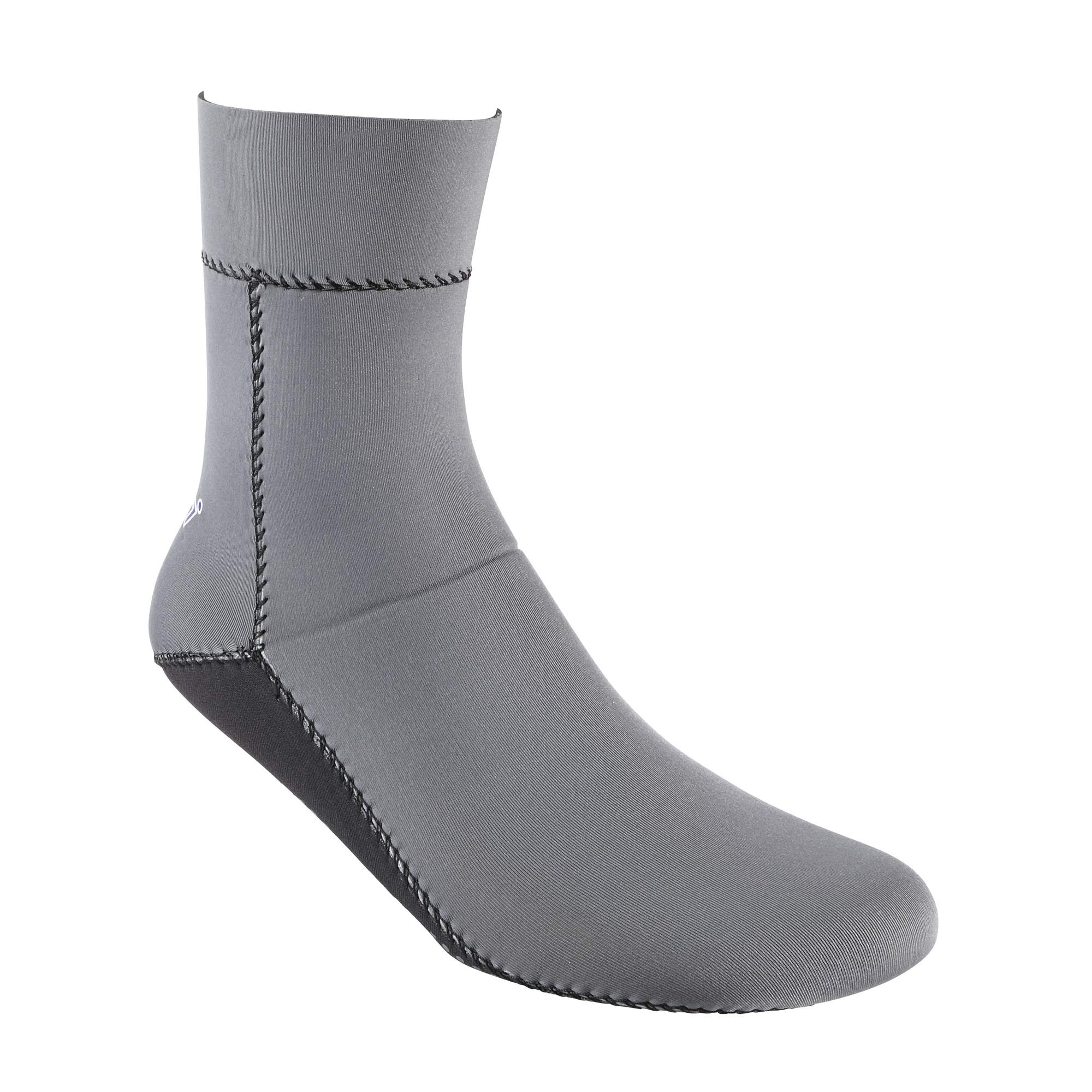 Cressi ULTRA STRETCH BOOTS Unisex - Neoprenbekleidung