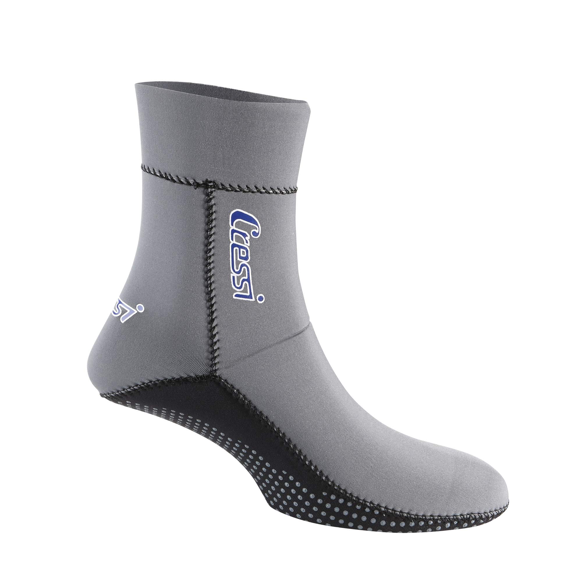 Cressi ULTRA STRETCH BOOTS Unisex - Neoprenbekleidung