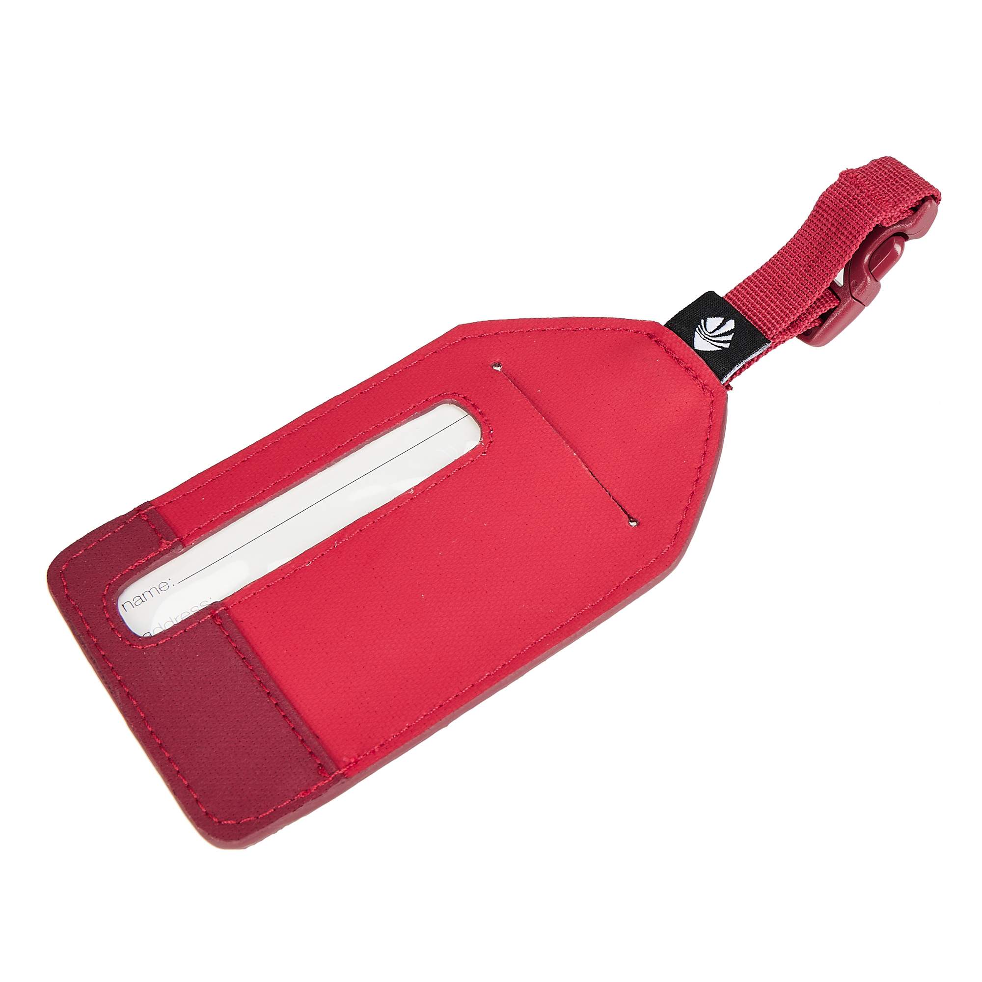 Eagle Creek BI-TECH LUGGAGE TAG  - Ersatzteil