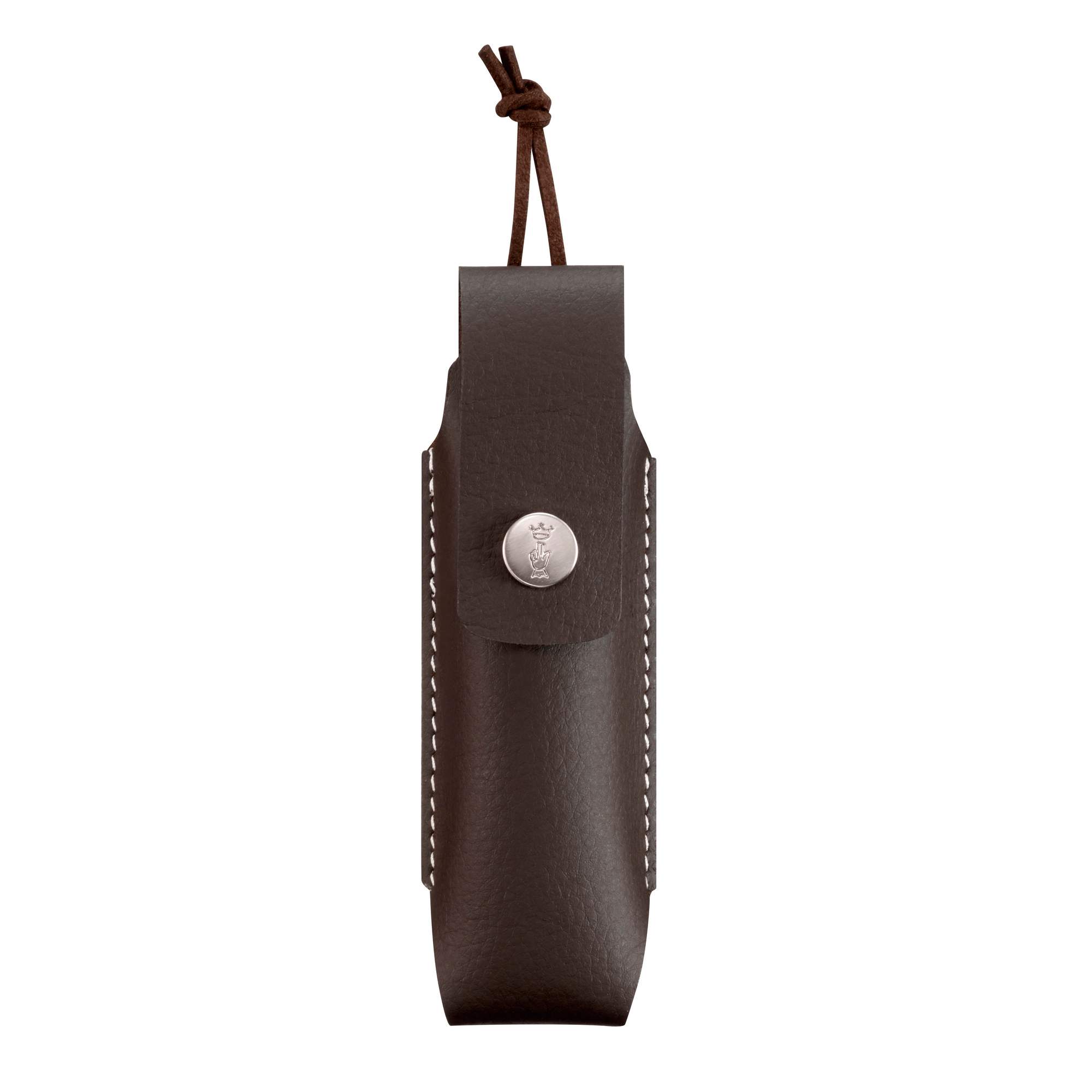 Opinel ROSTFREI MIT ETUI - Klappmesser
