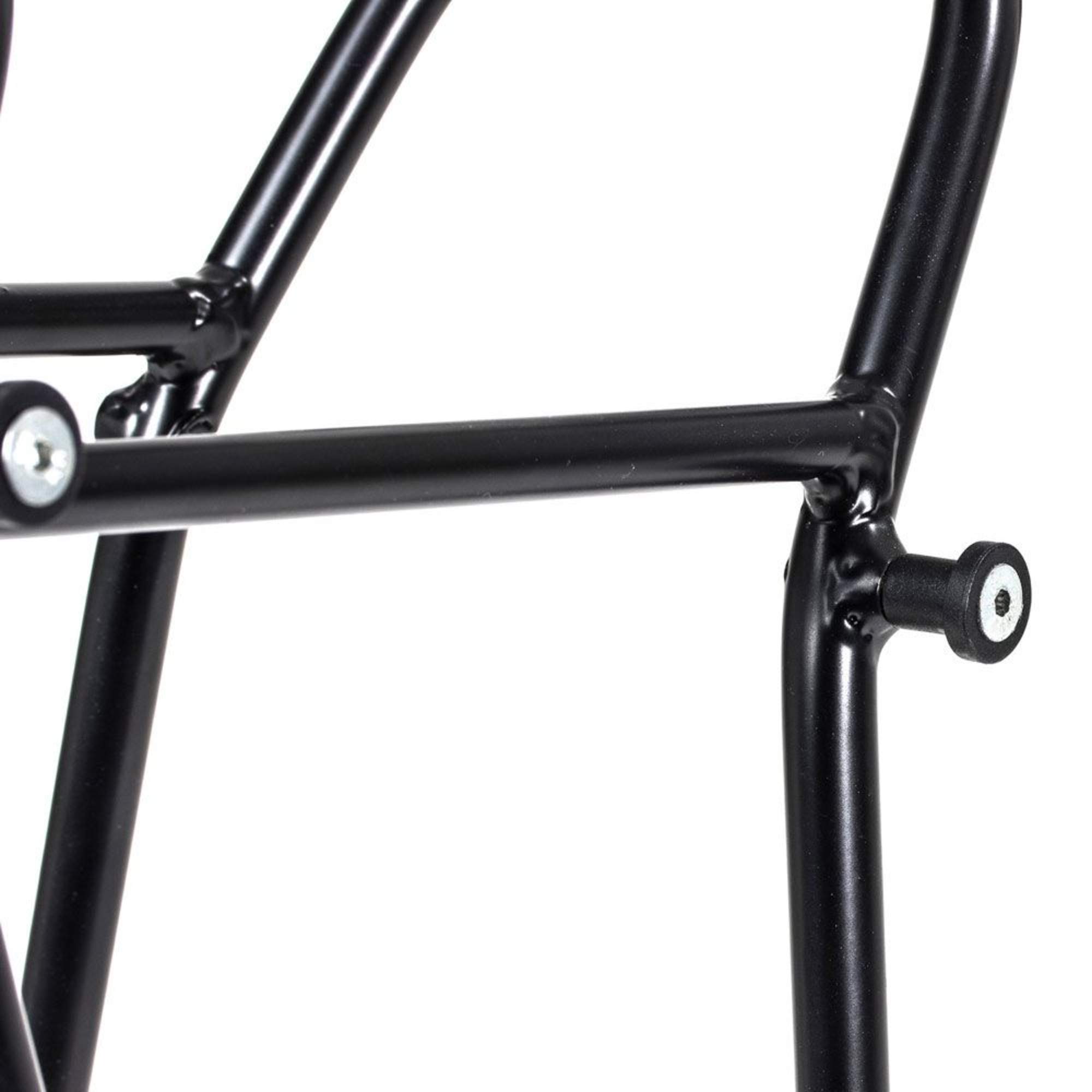 Ortlieb RACK THREE QL3.1