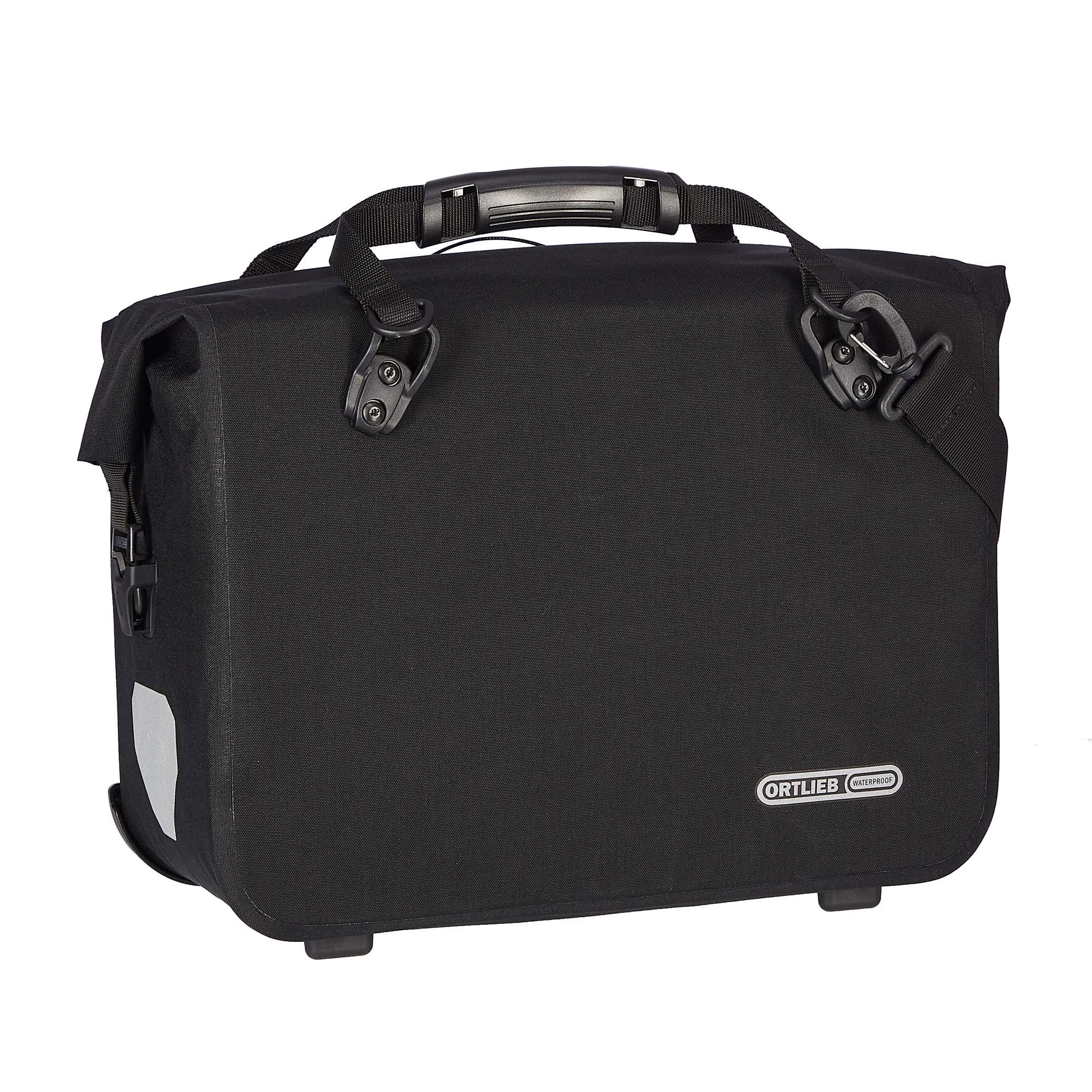 Ortlieb OFFICE-BAG QL3.1 - Fahrradtasche