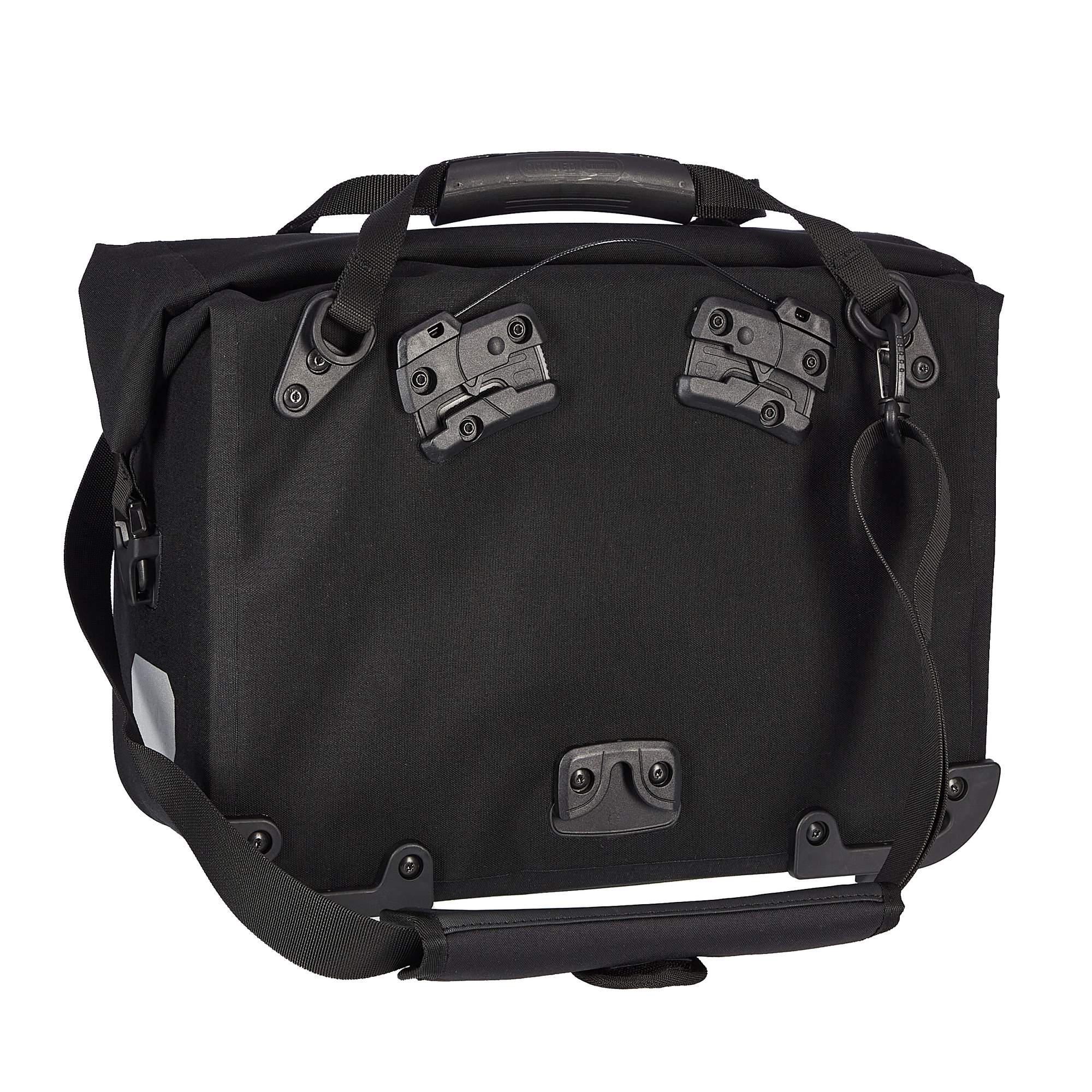 Ortlieb OFFICE-BAG QL3.1 - Fahrradtasche