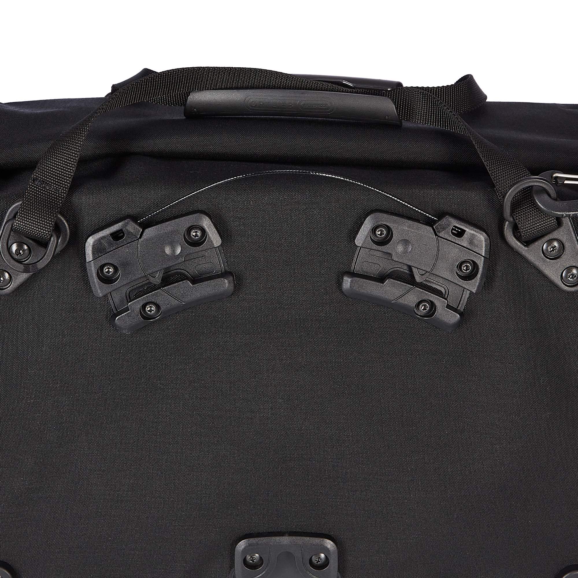 Ortlieb OFFICE-BAG QL3.1 - Fahrradtasche