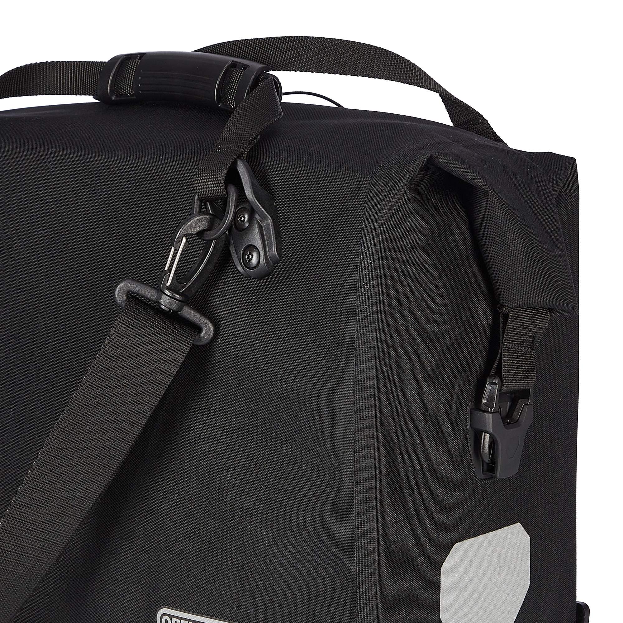 Ortlieb OFFICE-BAG QL3.1 - Fahrradtasche