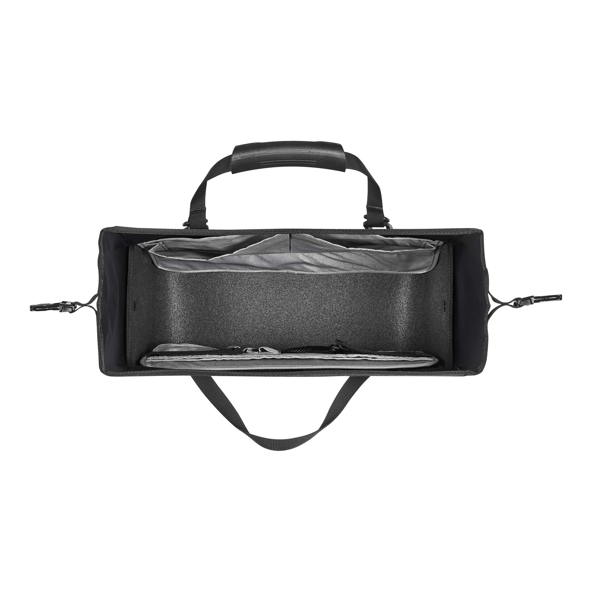 Ortlieb OFFICE-BAG QL3.1 - Fahrradtasche