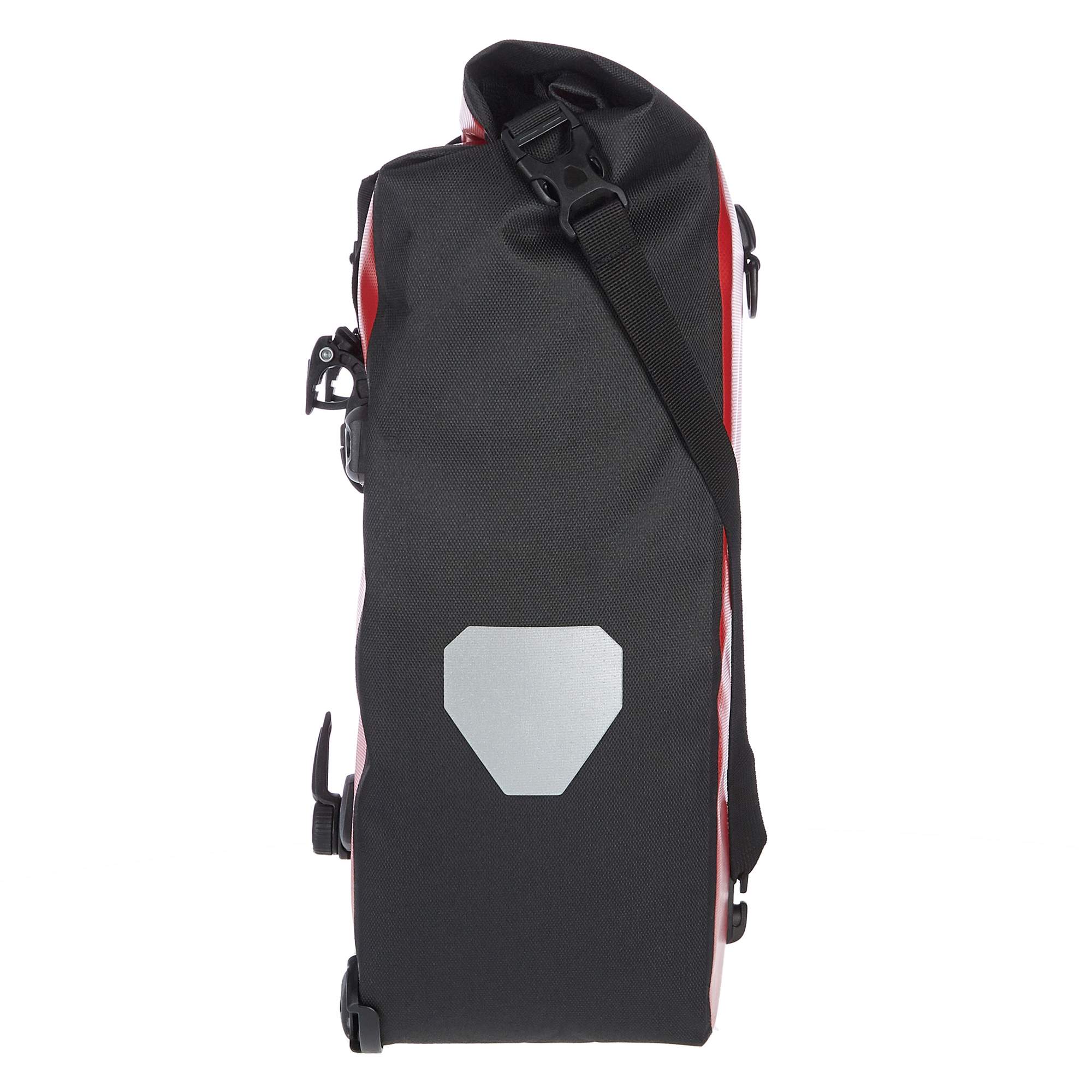 Ortlieb BACK-ROLLER - Fahrradtaschen