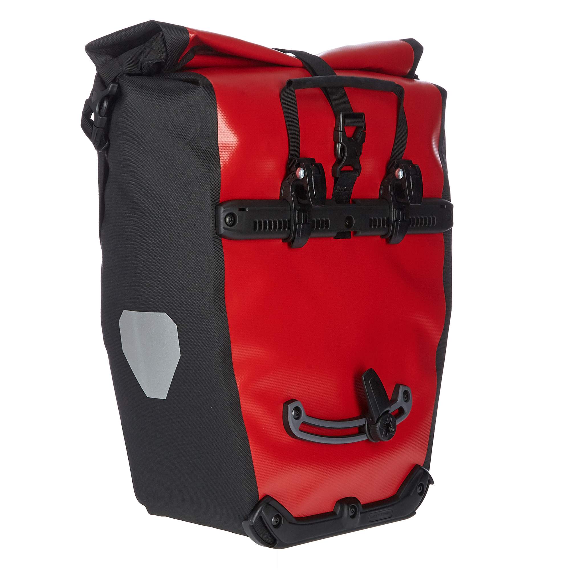 Ortlieb BACK-ROLLER - Fahrradtaschen