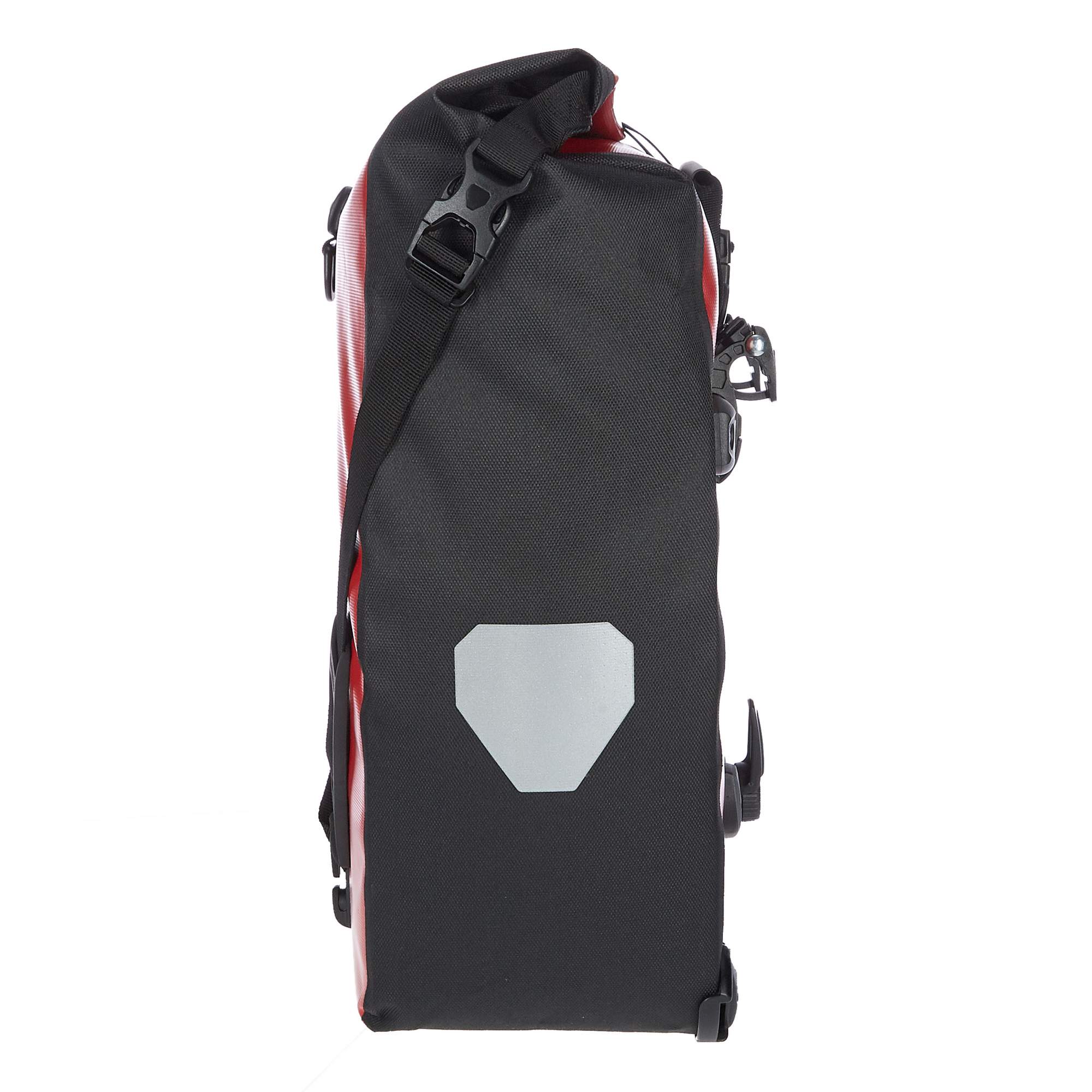 Ortlieb BACK-ROLLER - Fahrradtaschen