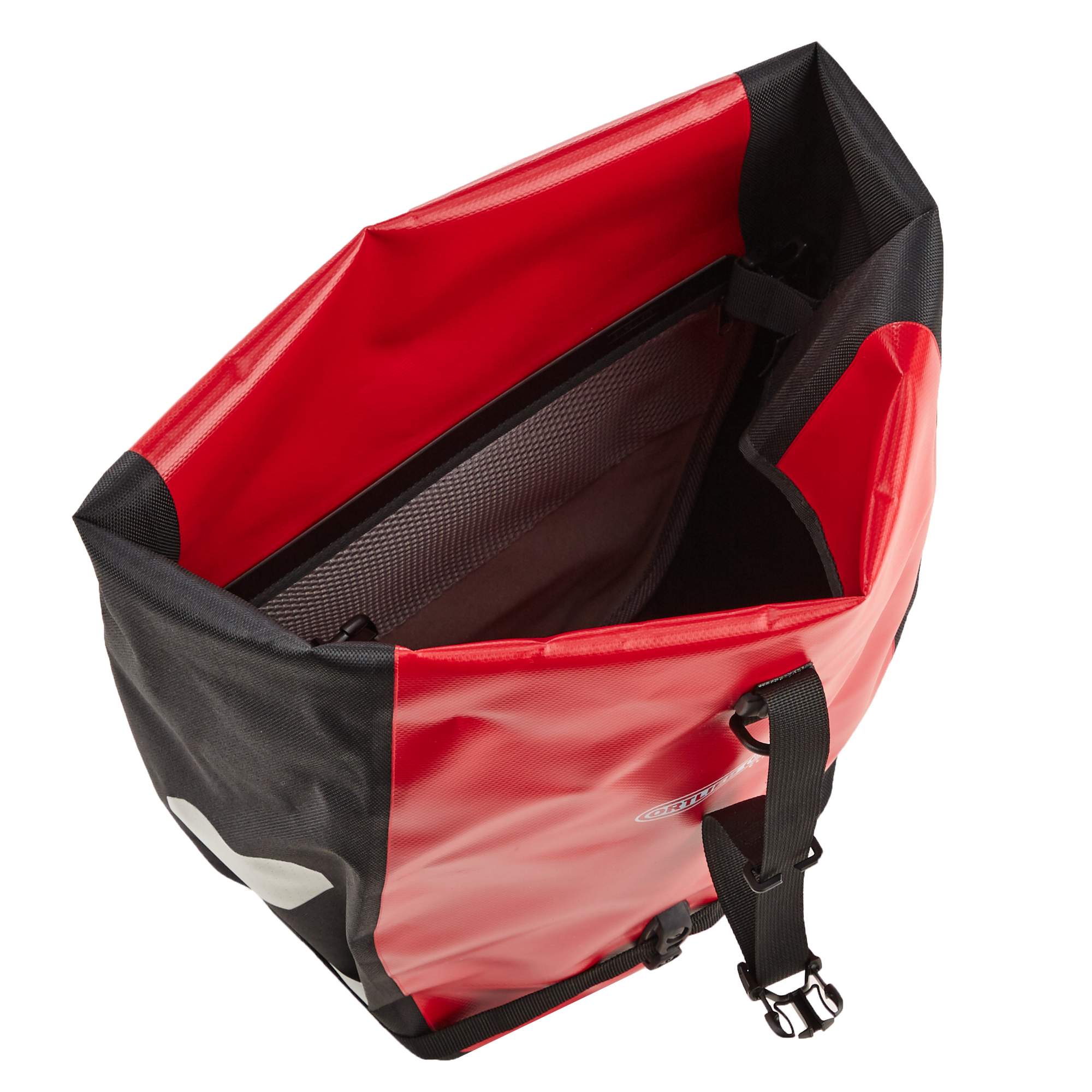 Ortlieb BACK-ROLLER - Fahrradtaschen