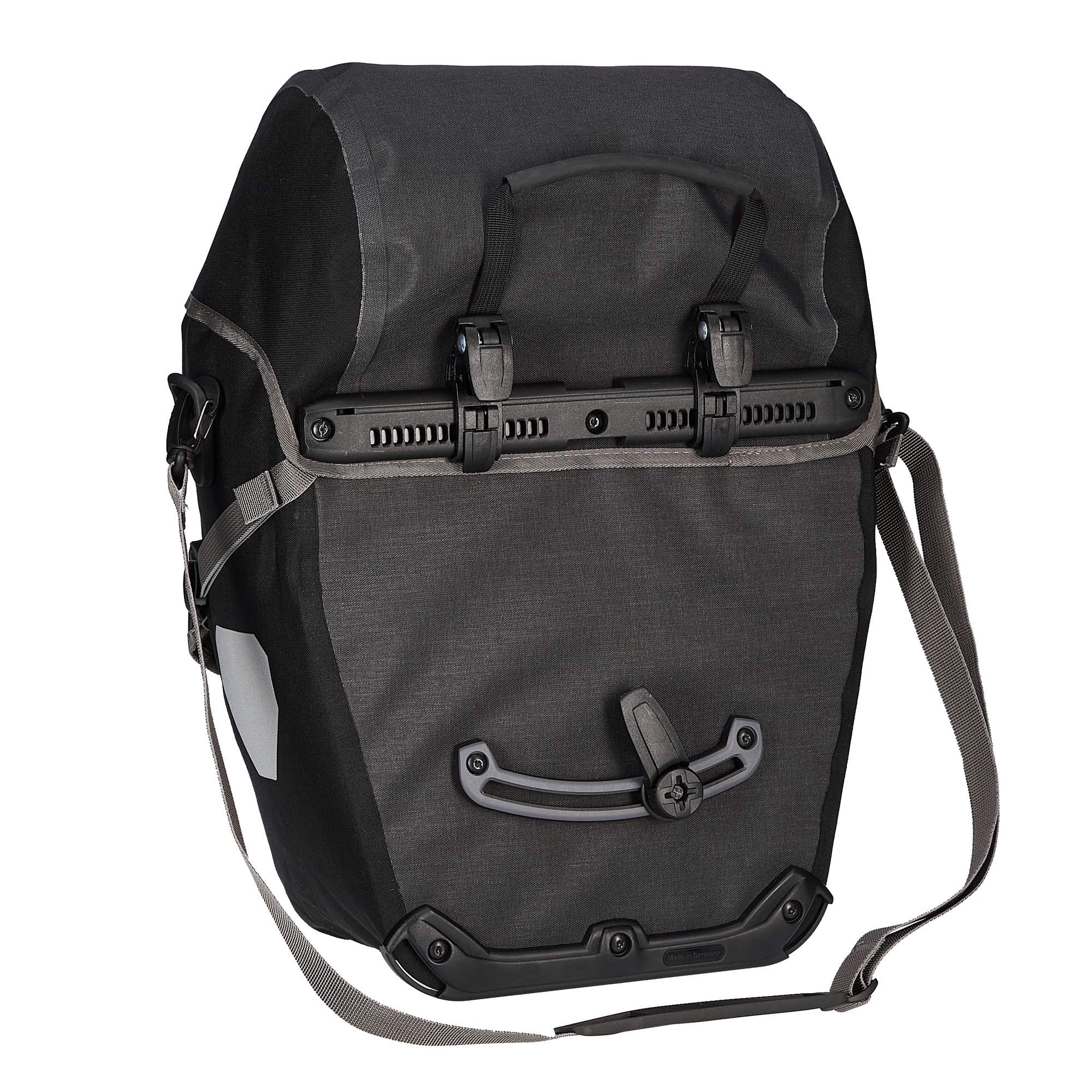 Ortlieb BIKE-PACKER PLUS QL2.1 - Fahrradtaschen