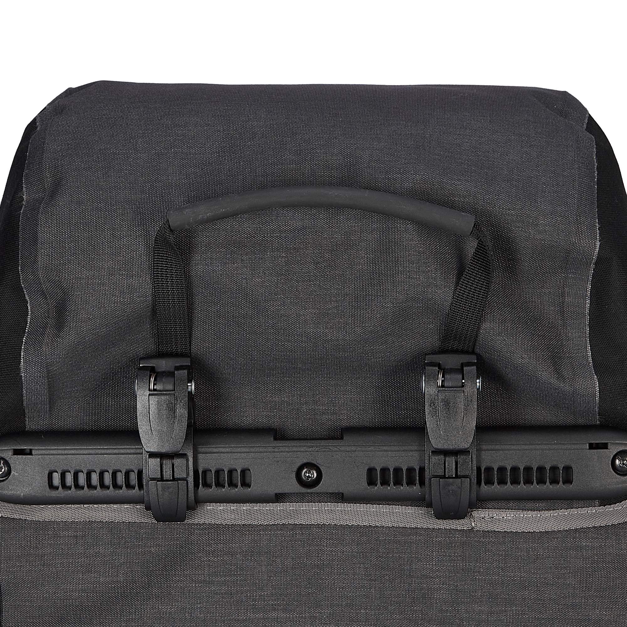 Ortlieb BIKE-PACKER PLUS QL2.1 - Fahrradtaschen