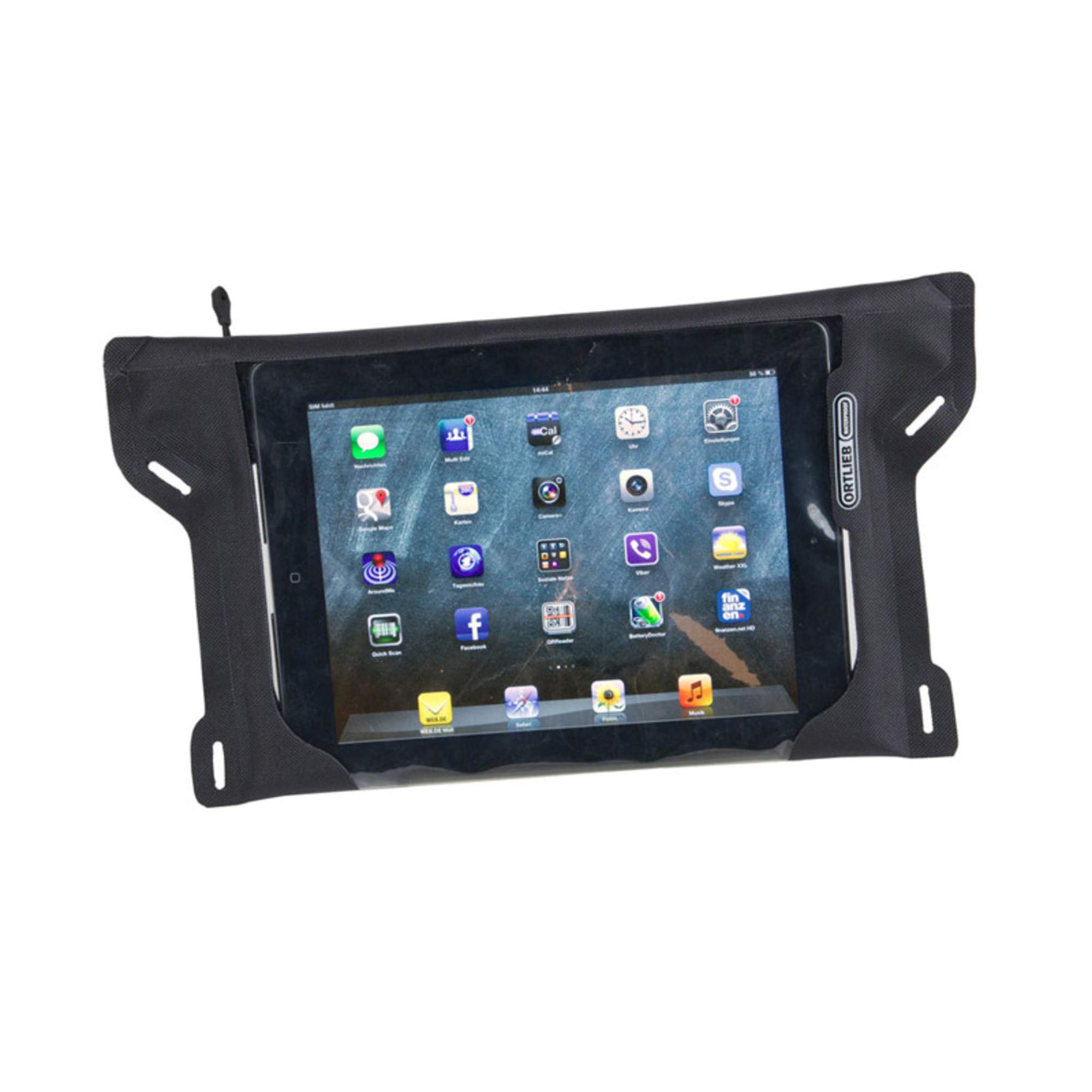 Ortlieb TABLET-CASE - Wertsachenaufbewahrung Ortlieb TABLET-CASE - Wertsachenaufbewahrung