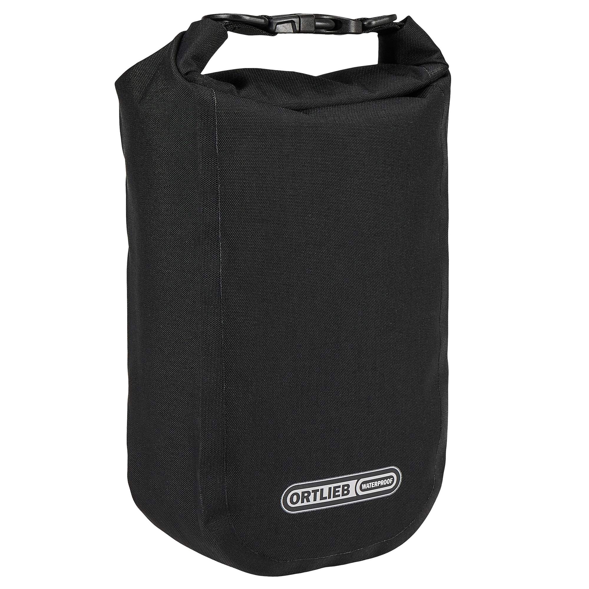 Ortlieb OUTER-POCKET - Packbeutel