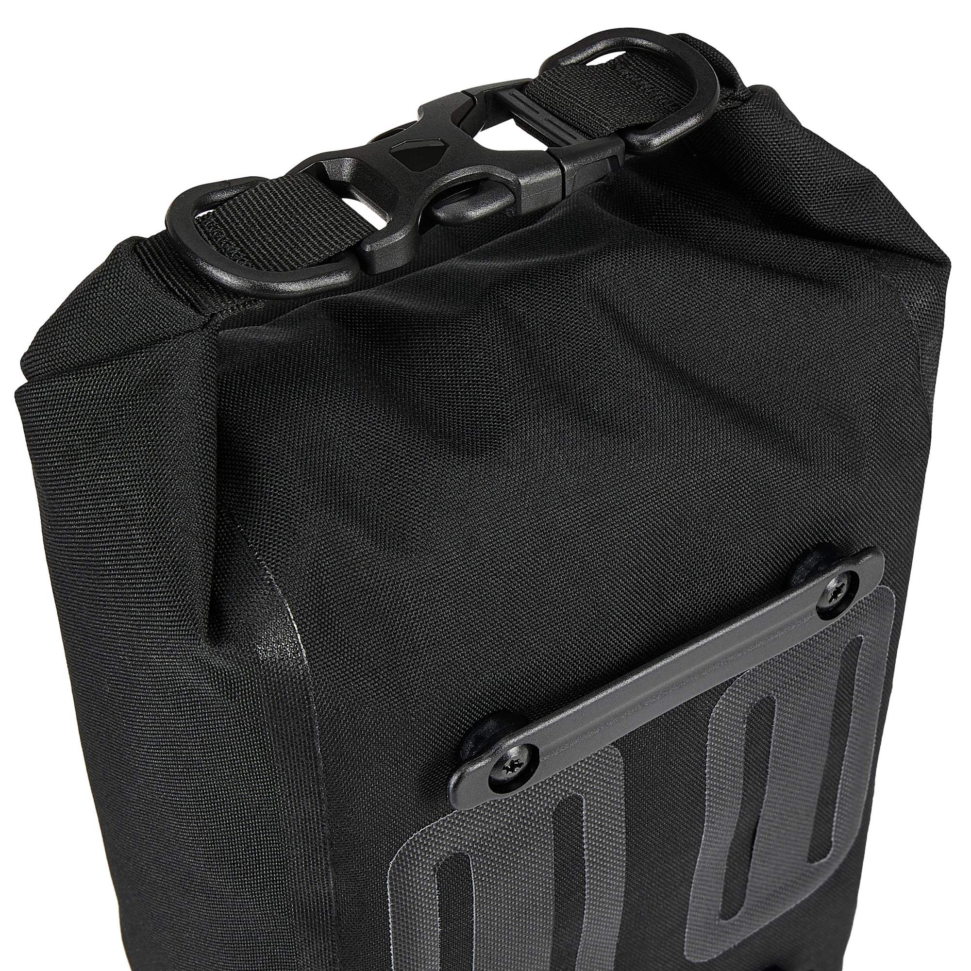 Ortlieb OUTER-POCKET - Packbeutel