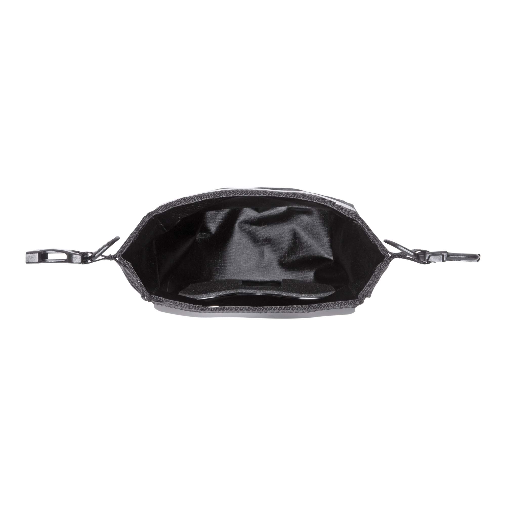 Ortlieb OUTER-POCKET - Packbeutel