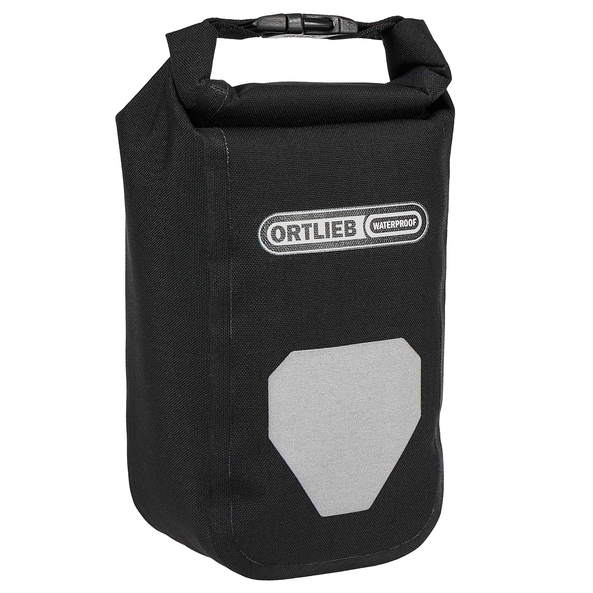 Ortlieb OUTER-POCKET - Fahrradtasche