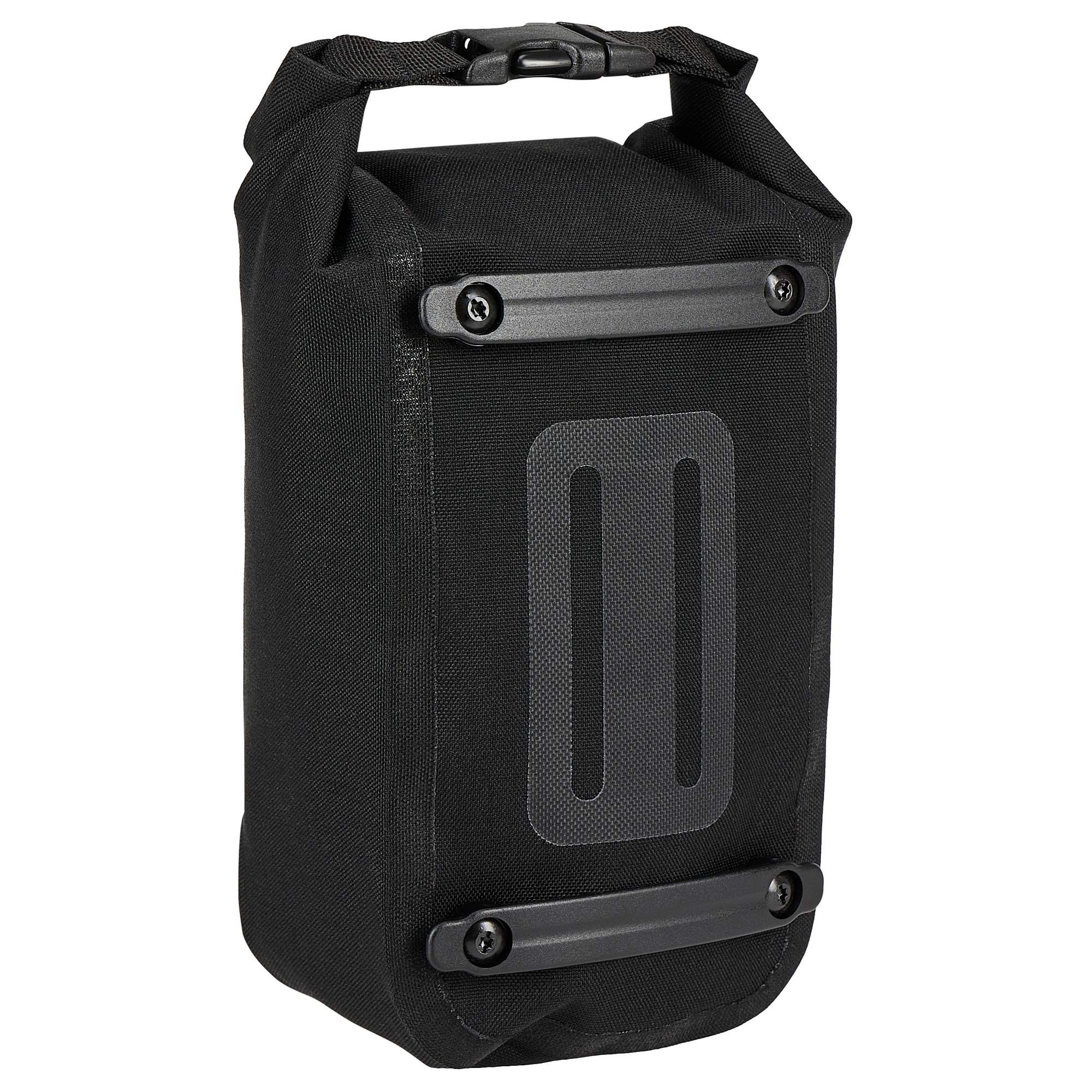 Ortlieb OUTER-POCKET - Fahrradtasche