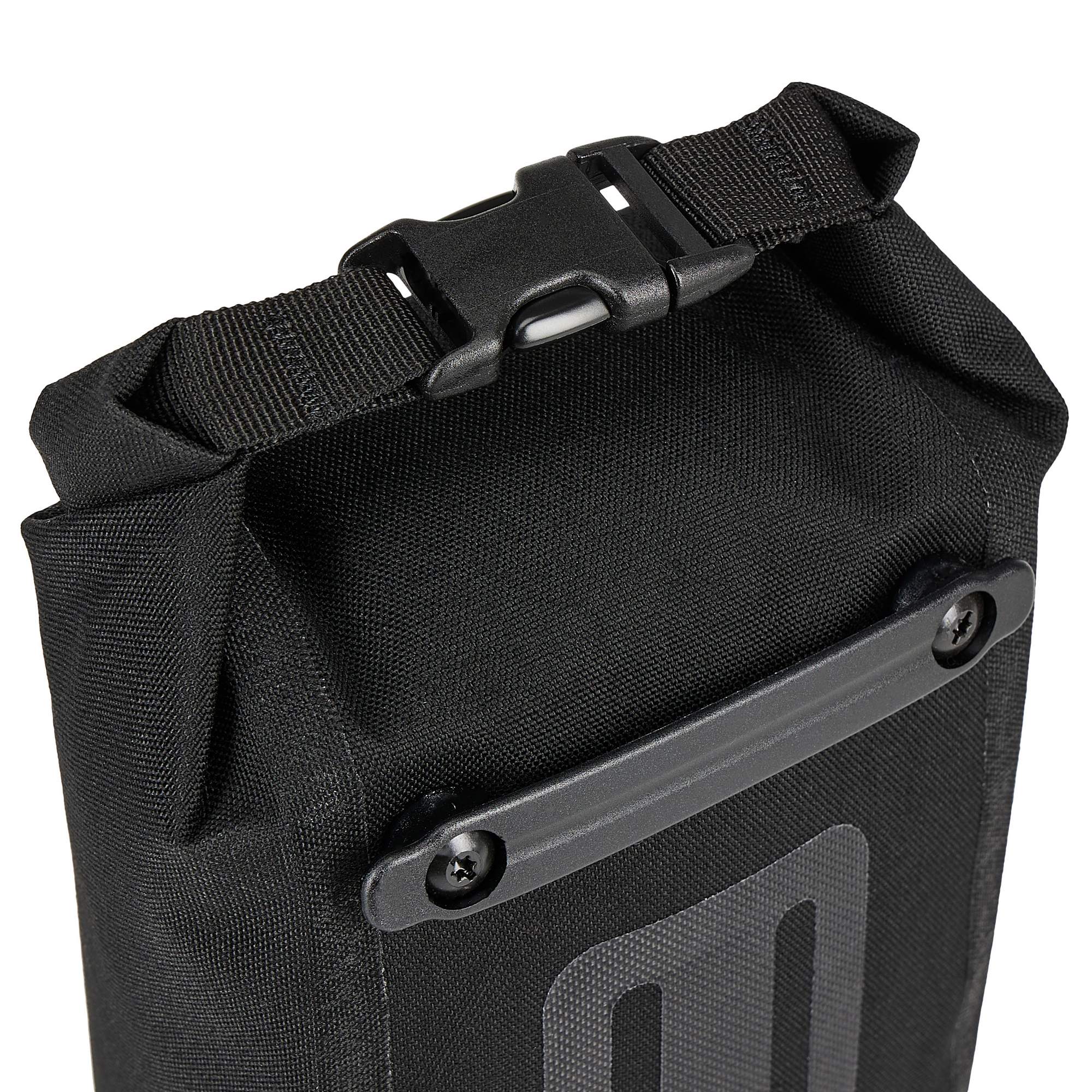 Ortlieb OUTER-POCKET - Fahrradtasche