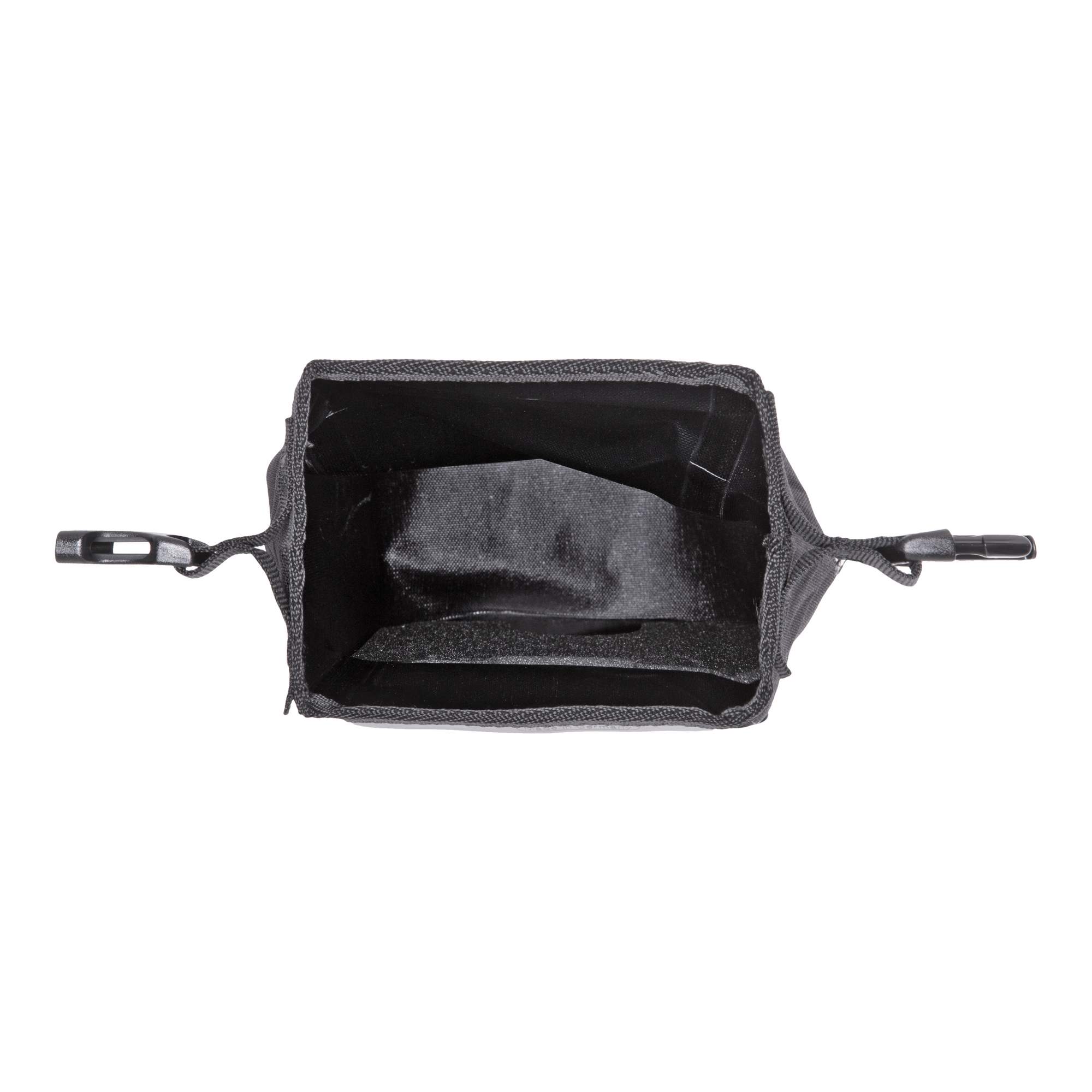 Ortlieb OUTER-POCKET - Fahrradtasche