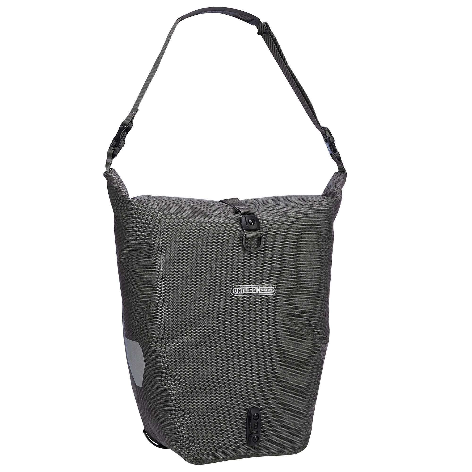 Ortlieb BACK-ROLLER URBAN QL2.1 - Fahrradtasche