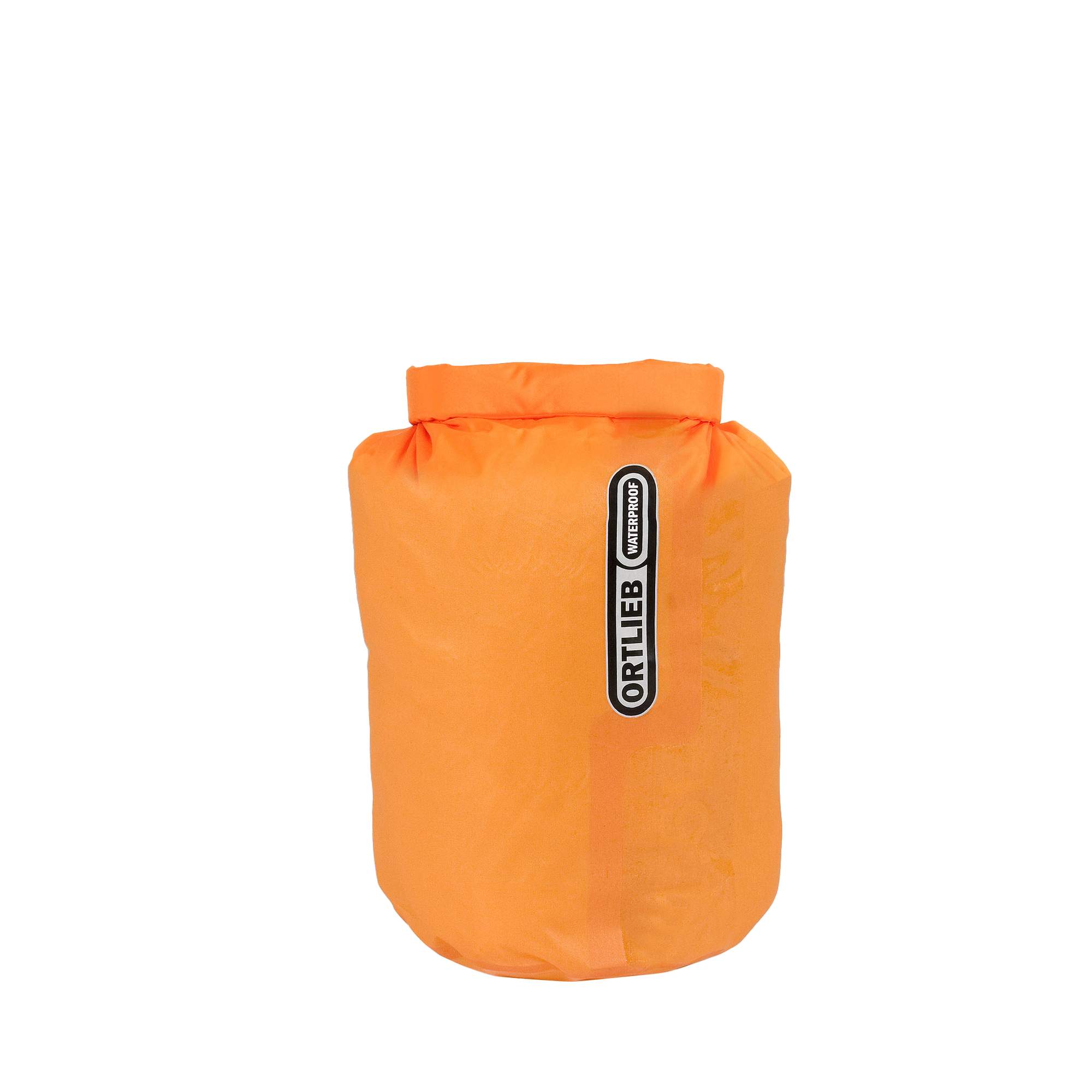 Ortlieb DRY-BAG LIGHT - Packsack