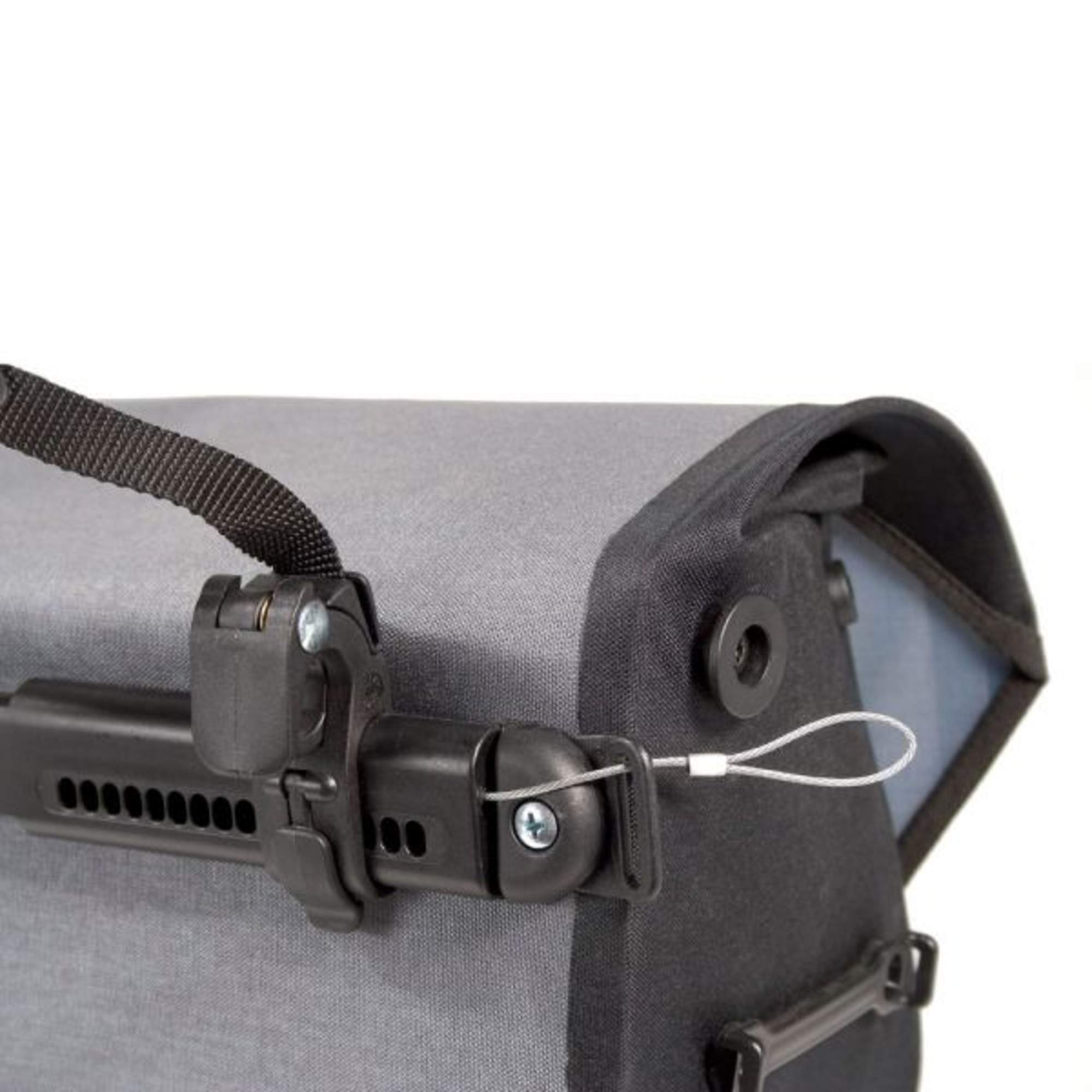 Ortlieb ANTI THEFT DEVICE LONG