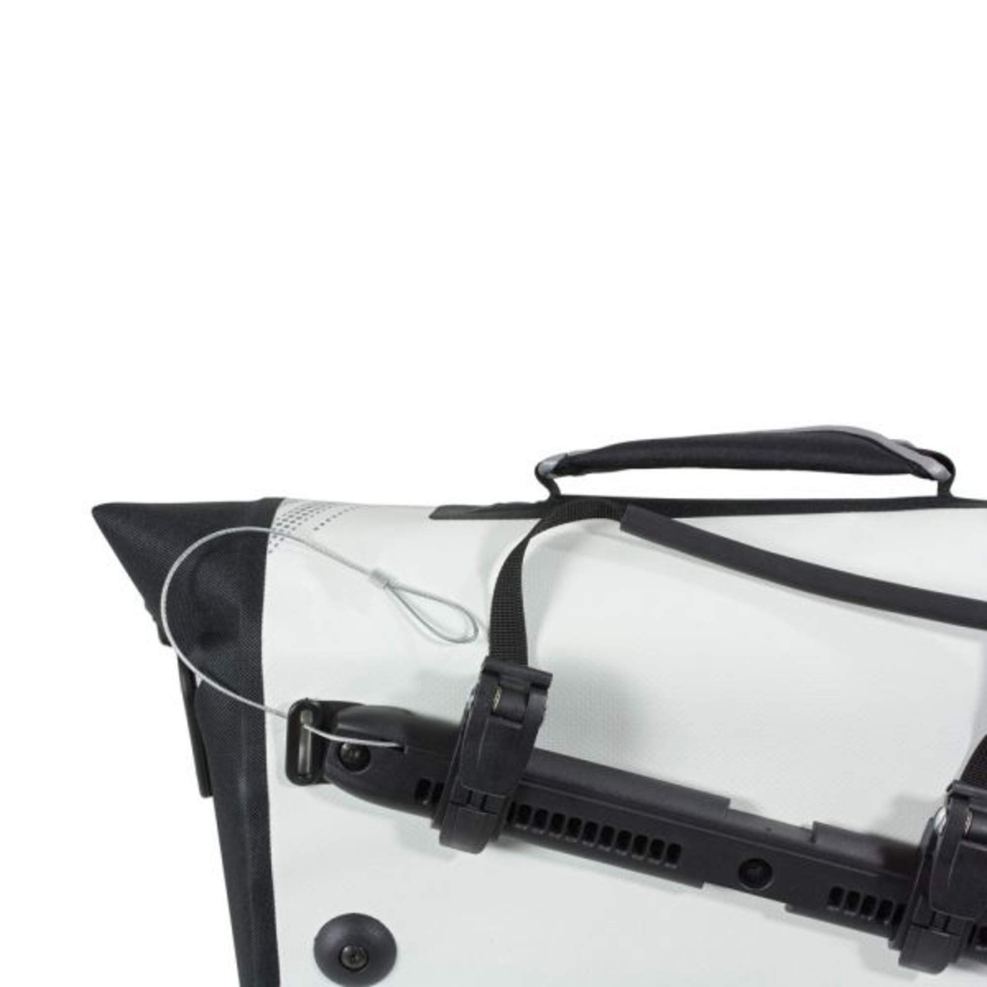 Ortlieb ANTI THEFT DEVICE LONG