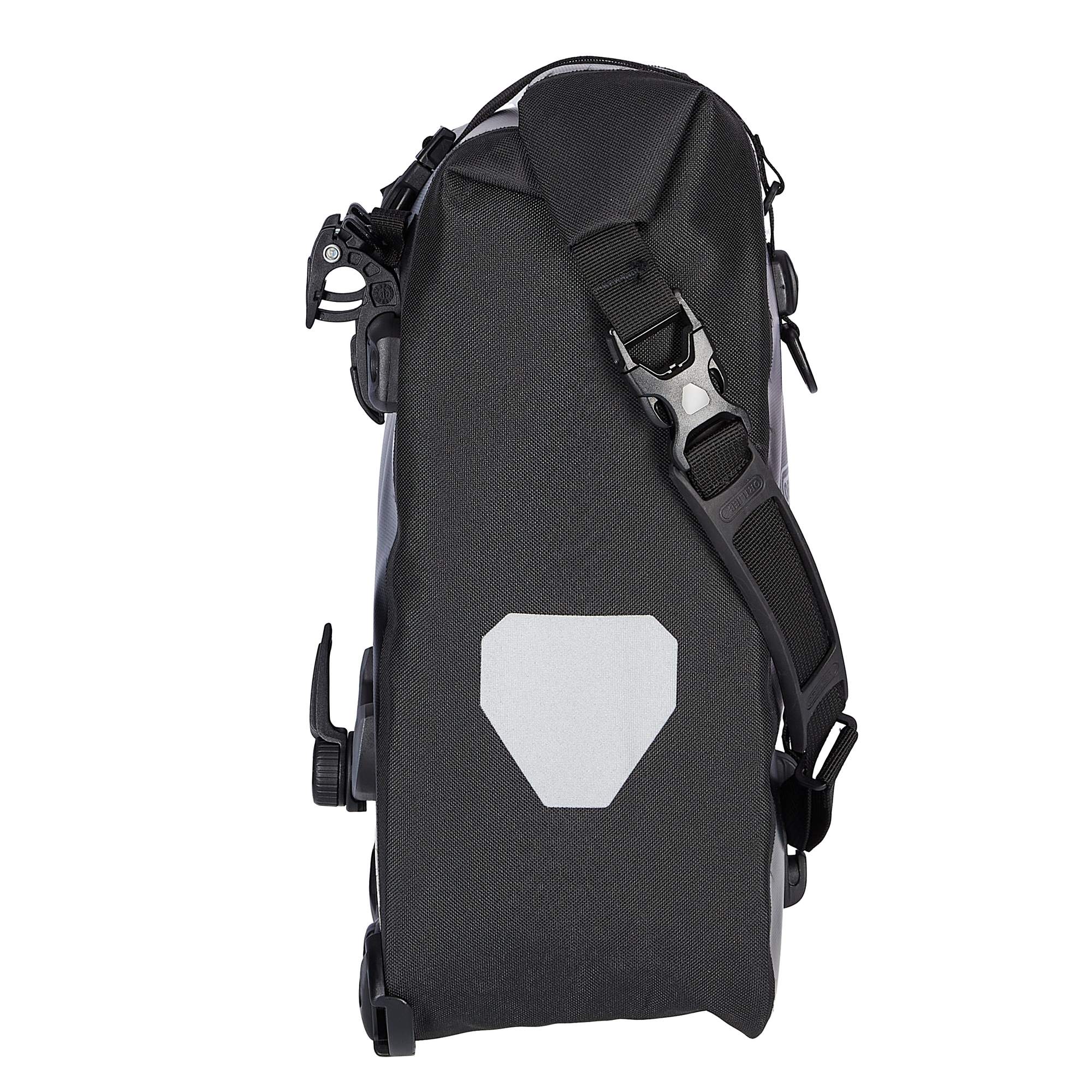 Ortlieb SPORT-ROLLER FREE - Fahrradtaschen Ortlieb SPORT-ROLLER FREE - Fahrradtaschen