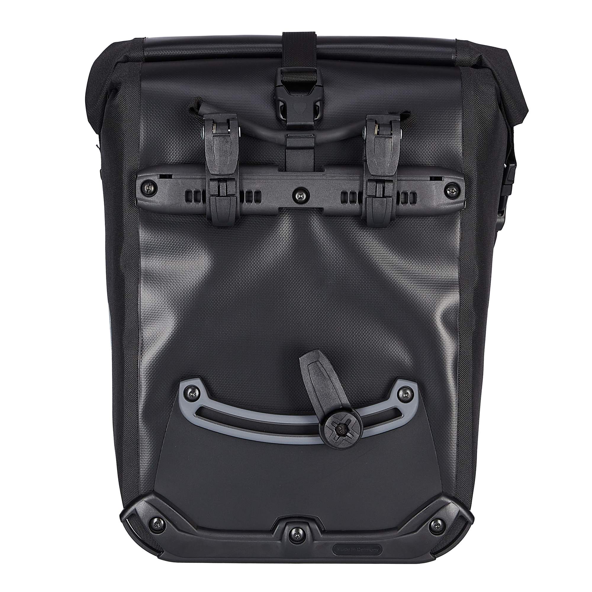 Ortlieb SPORT-ROLLER FREE - Fahrradtaschen Ortlieb SPORT-ROLLER FREE - Fahrradtaschen