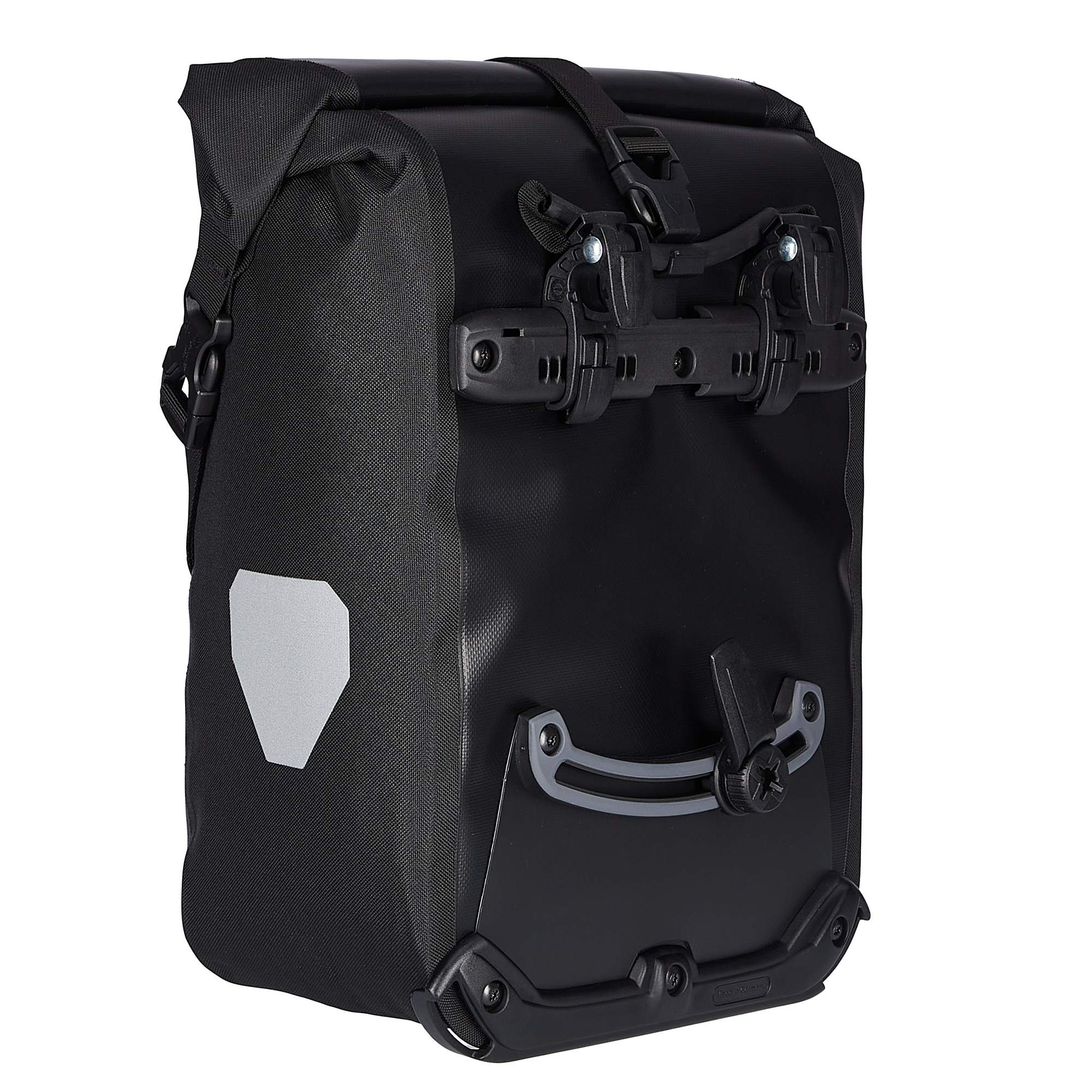 Ortlieb SPORT-ROLLER FREE - Fahrradtaschen Ortlieb SPORT-ROLLER FREE - Fahrradtaschen