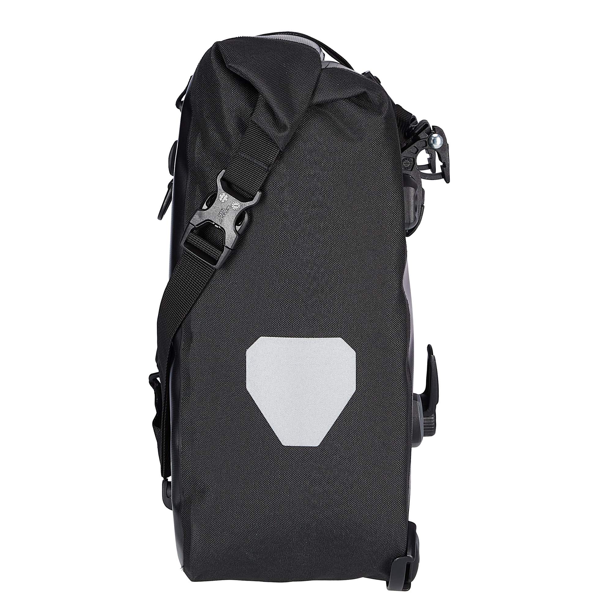 Ortlieb SPORT-ROLLER FREE - Fahrradtaschen Ortlieb SPORT-ROLLER FREE - Fahrradtaschen