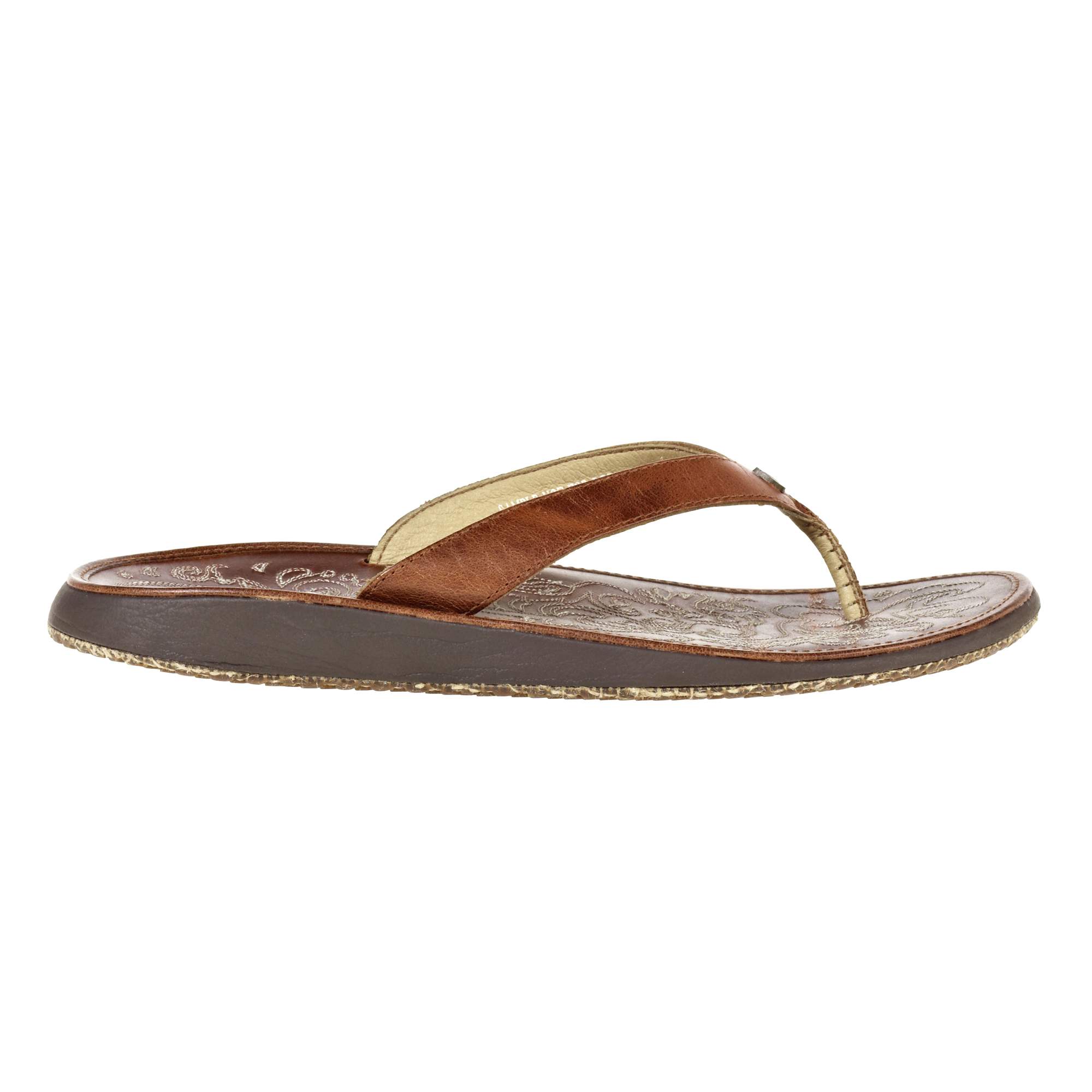 Olukai PANIOLO Damen - Outdoor Sandalen