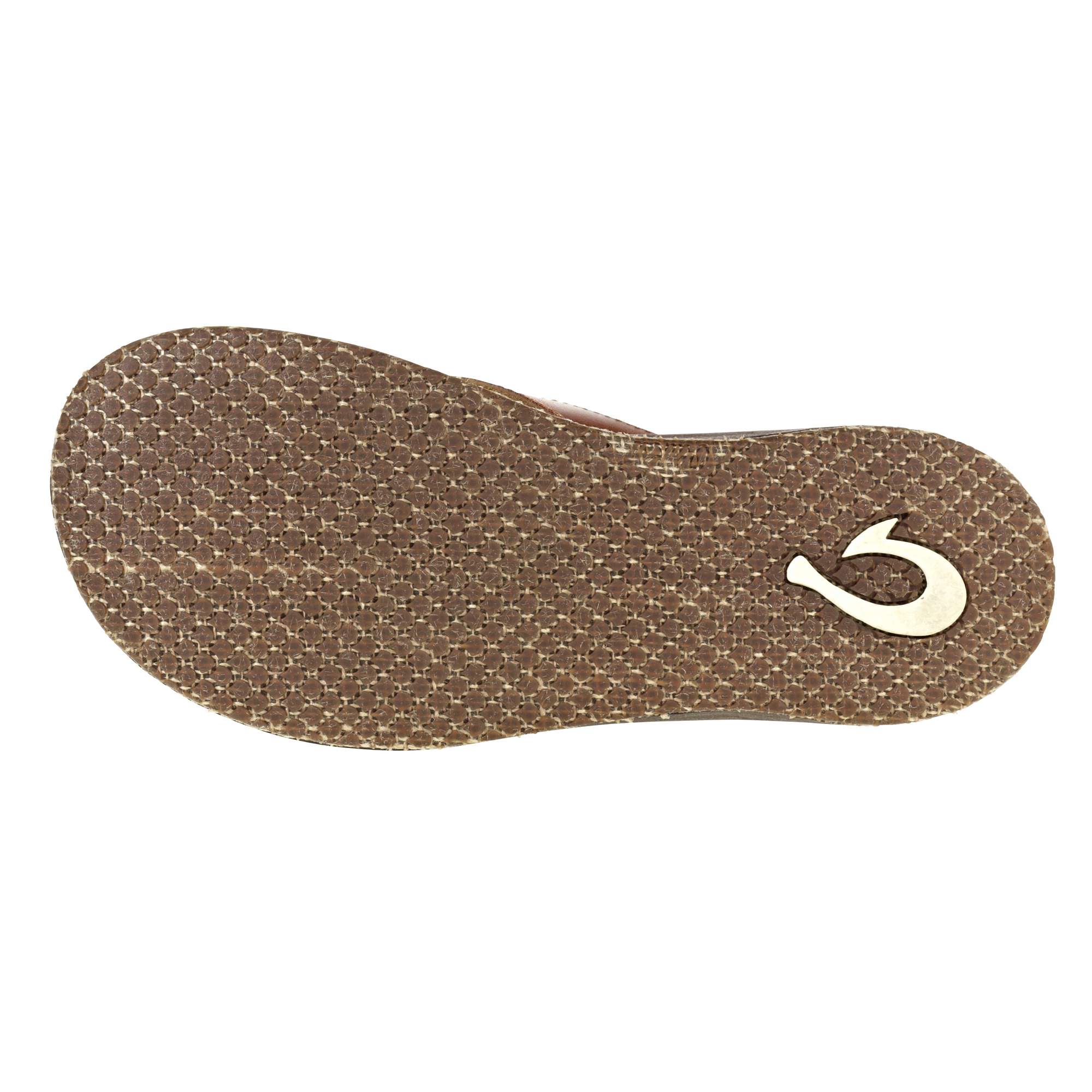 Olukai PANIOLO Damen - Outdoor Sandalen