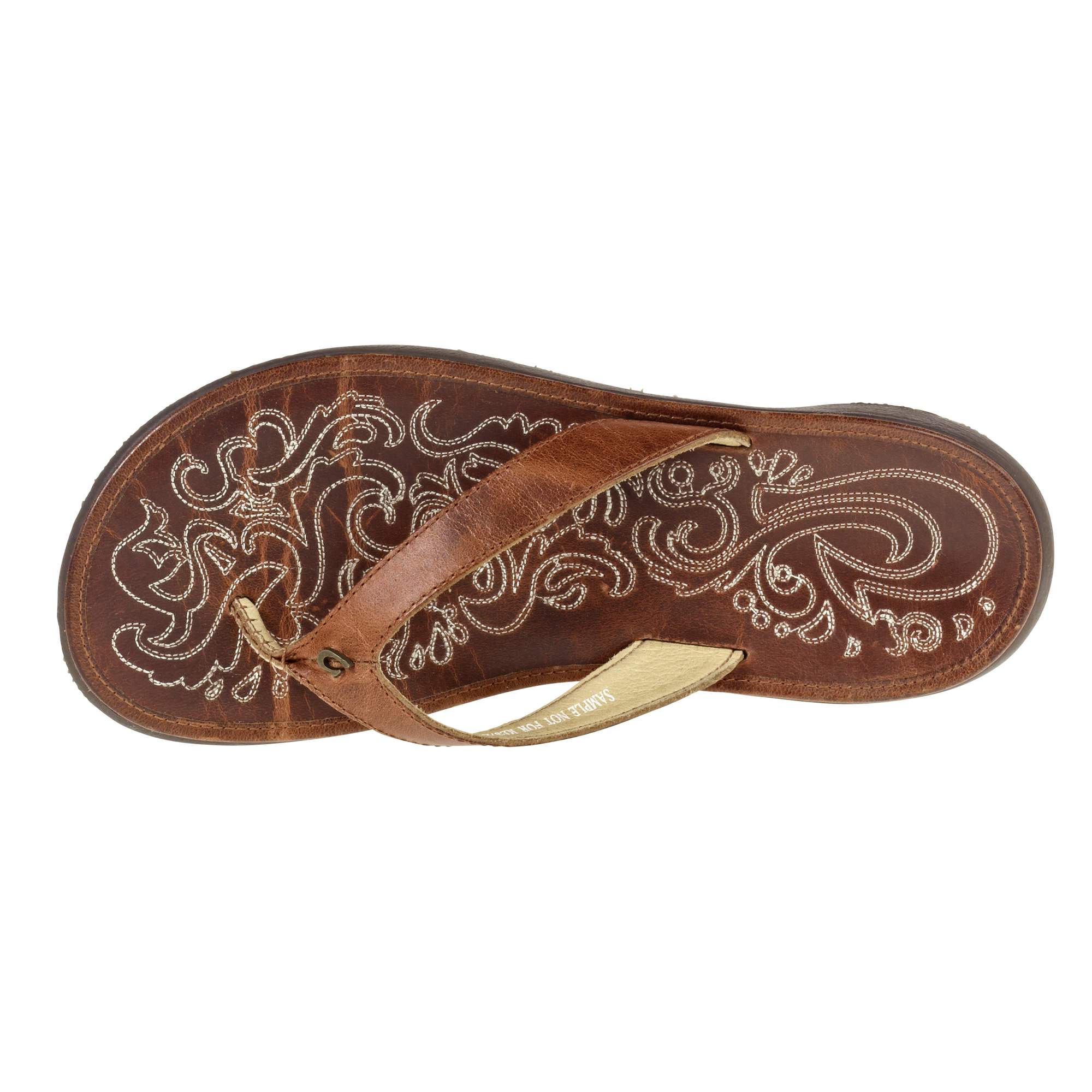 Olukai PANIOLO Damen - Outdoor Sandalen