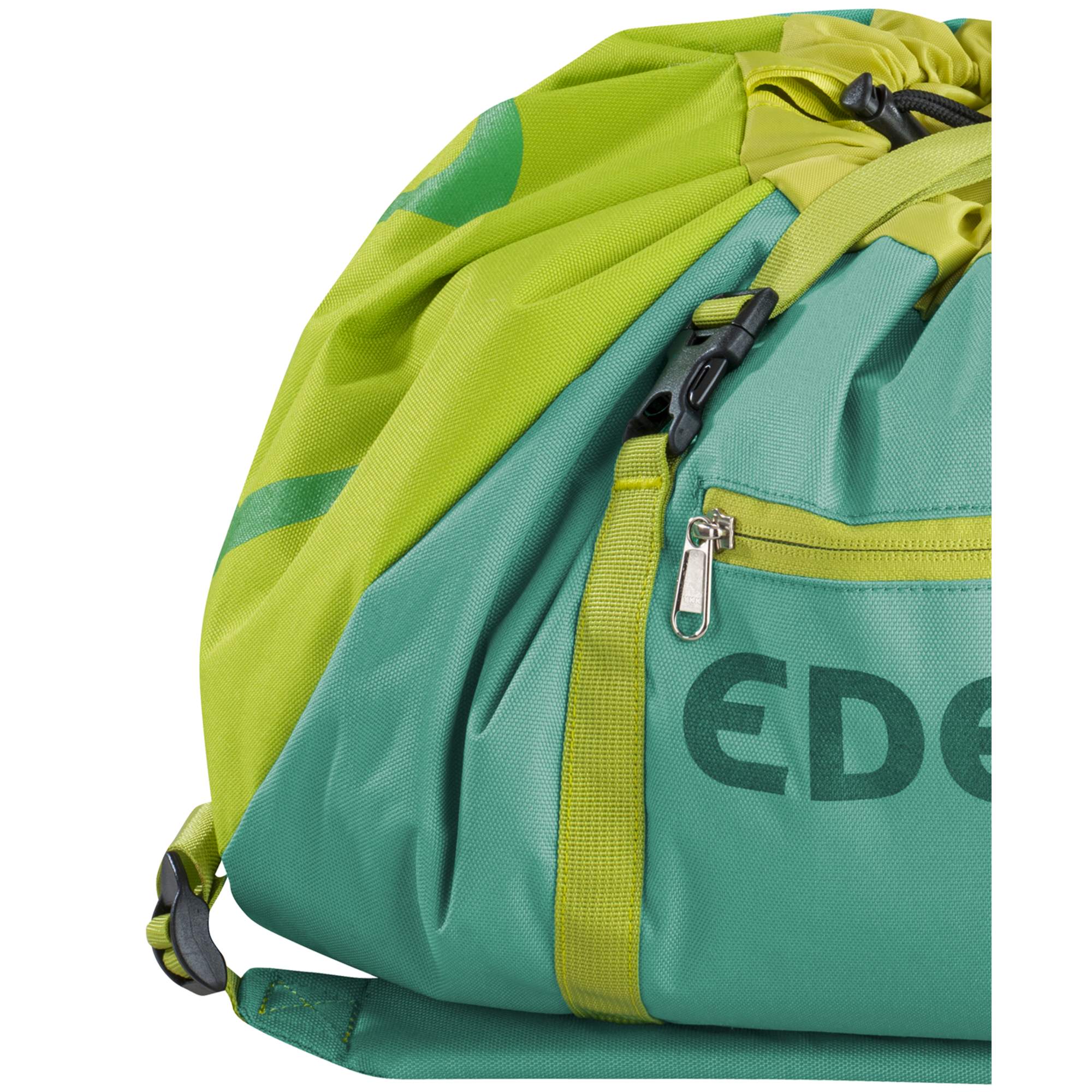 Edelrid DRONE II - Seilsack Edelrid DRONE II - Seilsack